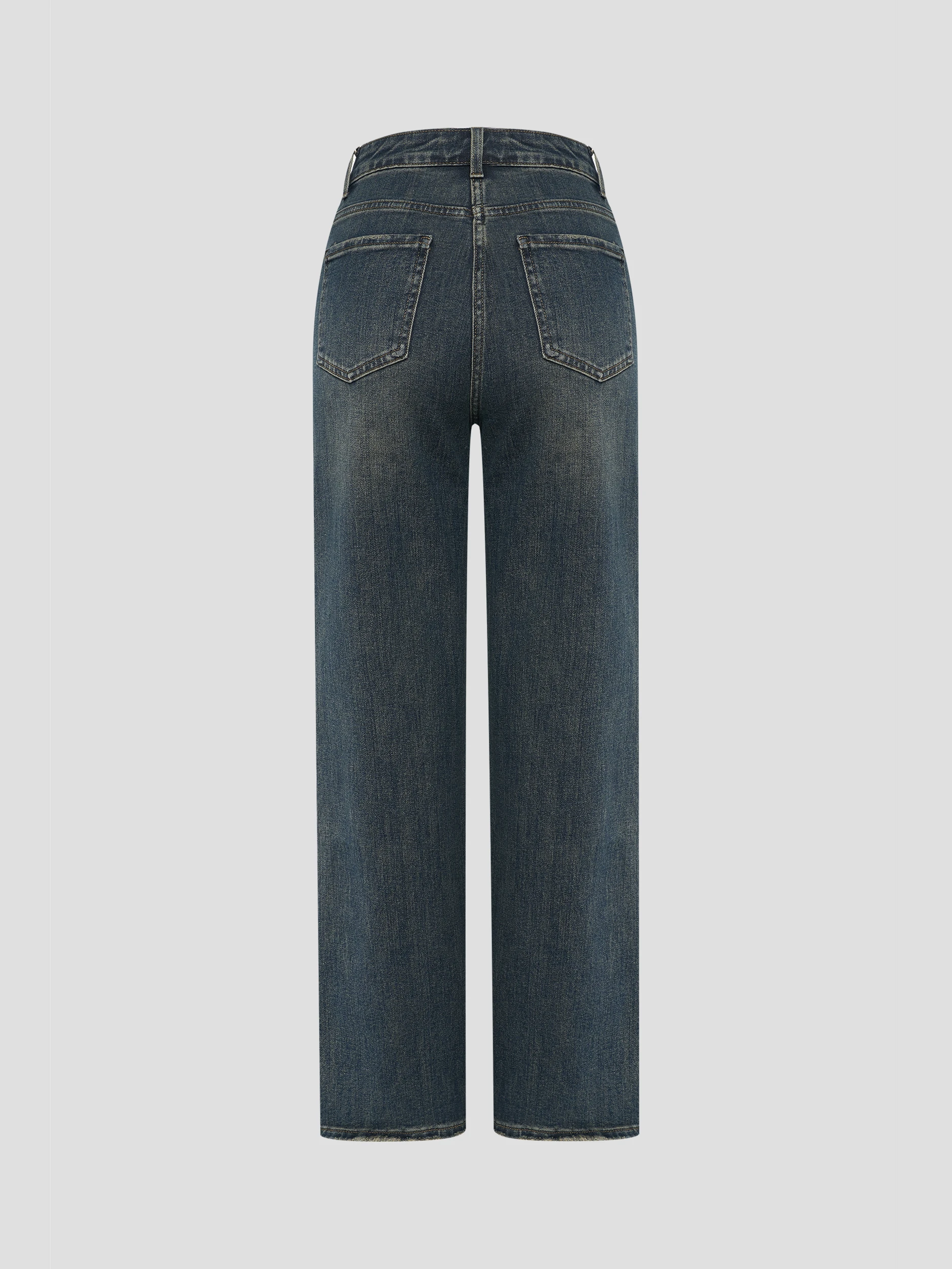 01.023.8034.032.7 Джинсы - 3 рис.