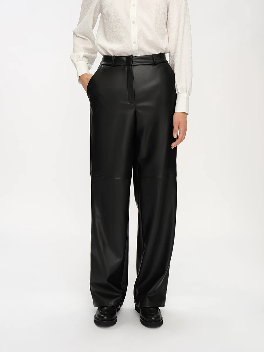 00.347.1117.001.1 Брюки - 2 рис. 00.347.1117.001.1 Брюки - 2 рис.