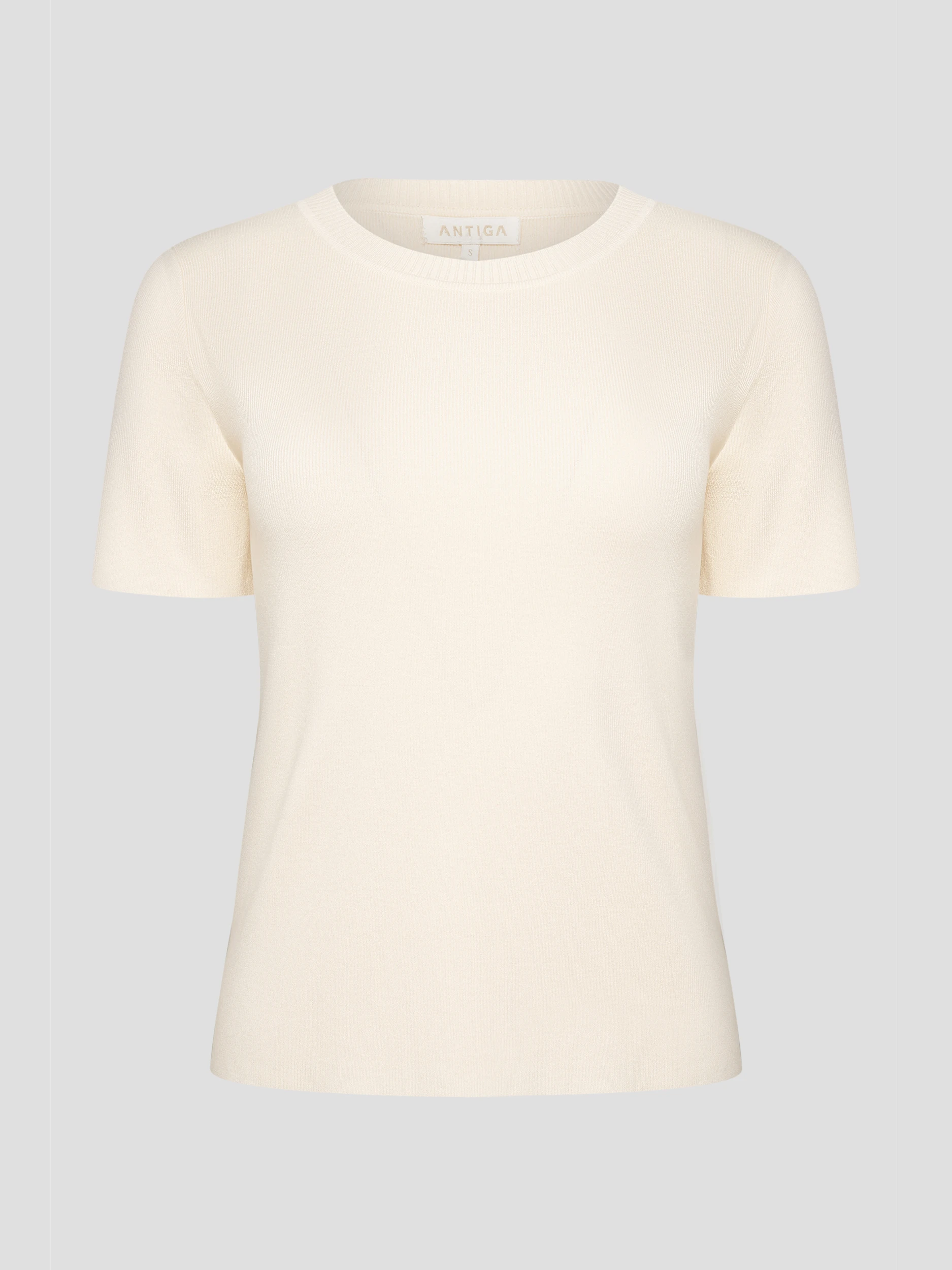 72.005.6791.097.7 Футболка - 2 рис.