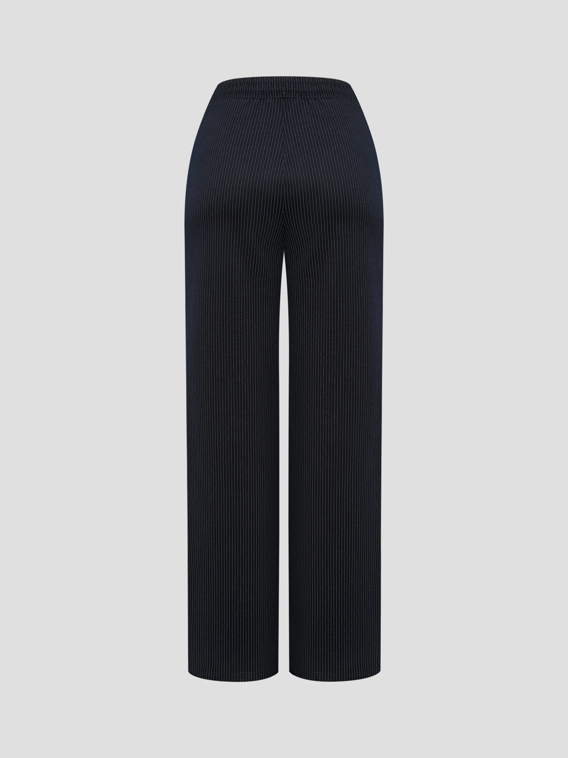 04.701.6841.225.1 Трикотажные брюки - 3 рис.