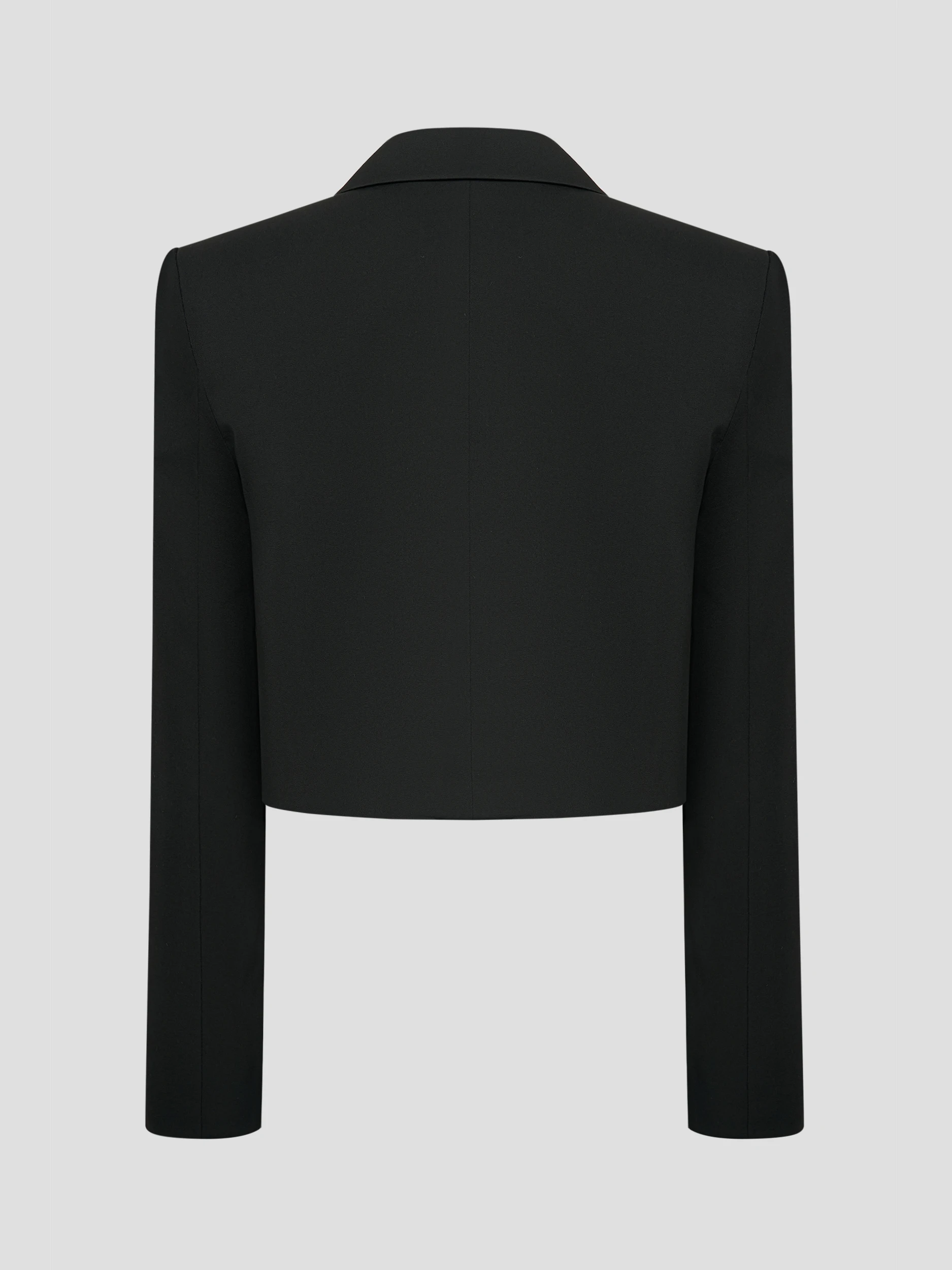 40.149.0911.001.1 Жакет - 3 рис.