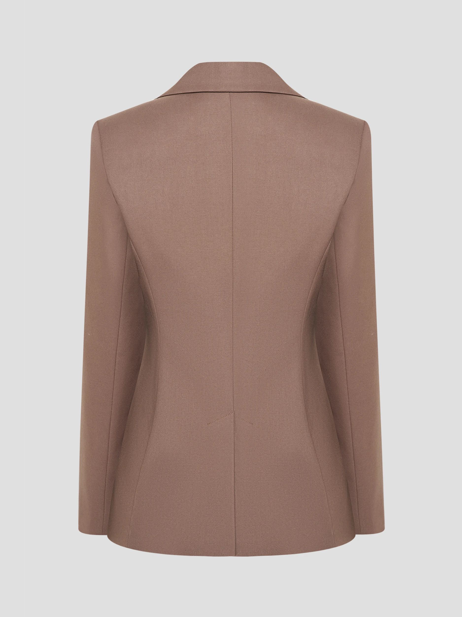 40.482.3787.077.1 Жакет - 3 рис.