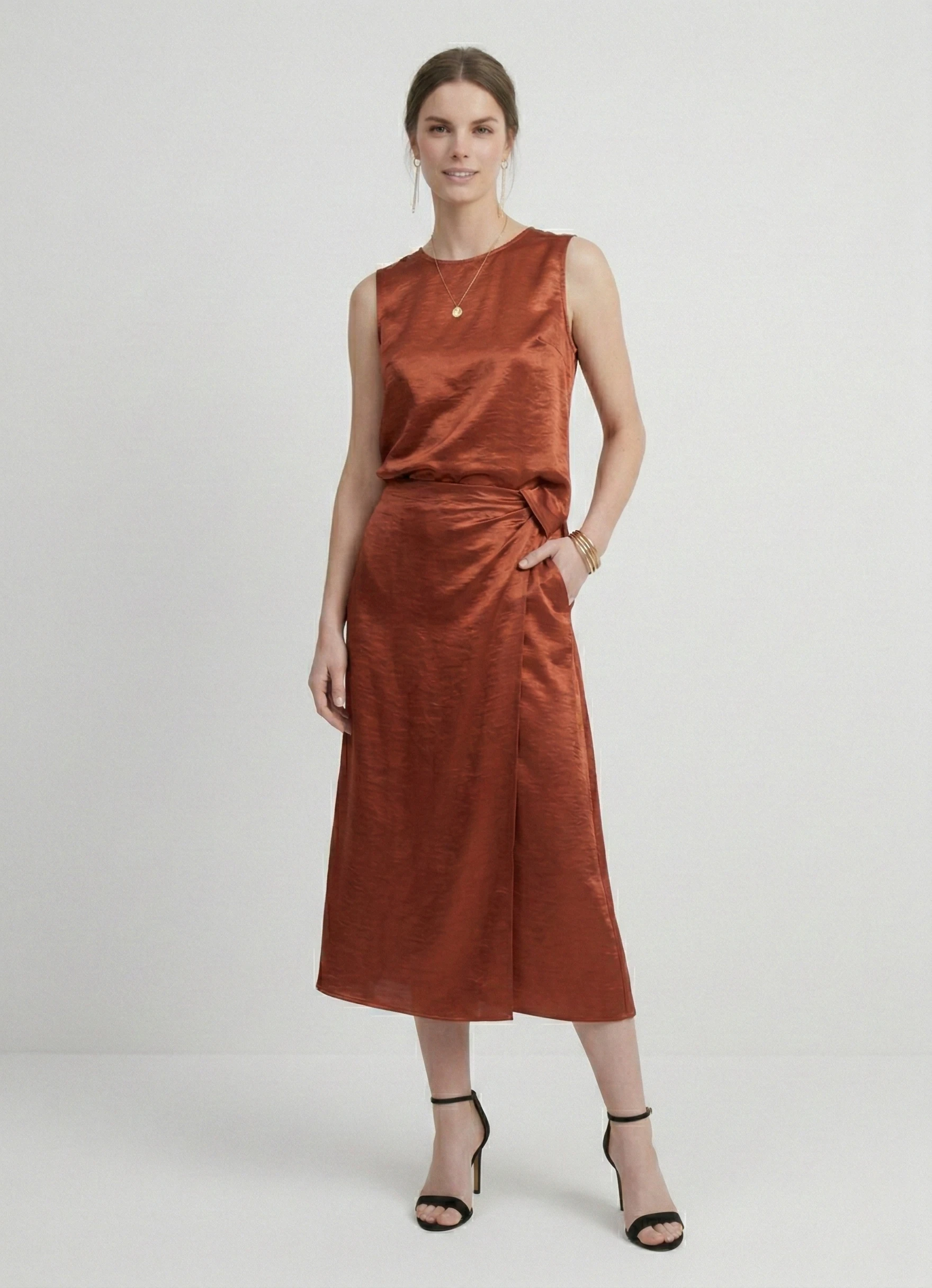 30.497.5029.080.1 Юбка - 1 рис.