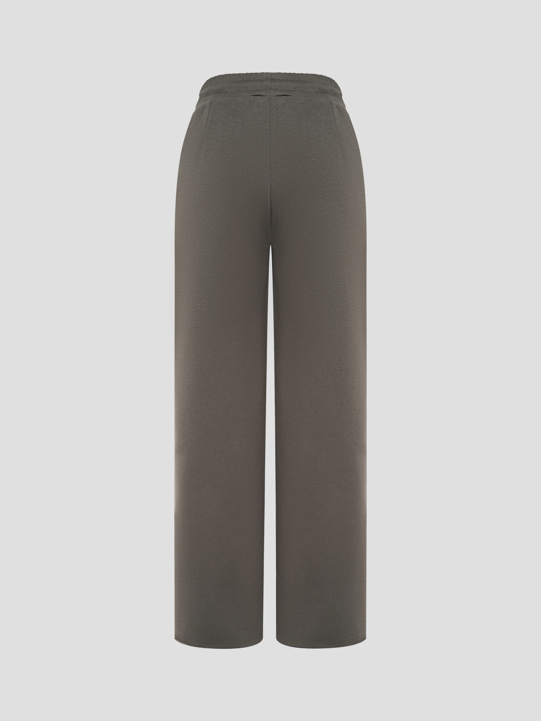 04.004.6275.005.7 Трикотажные брюки - 3 рис.