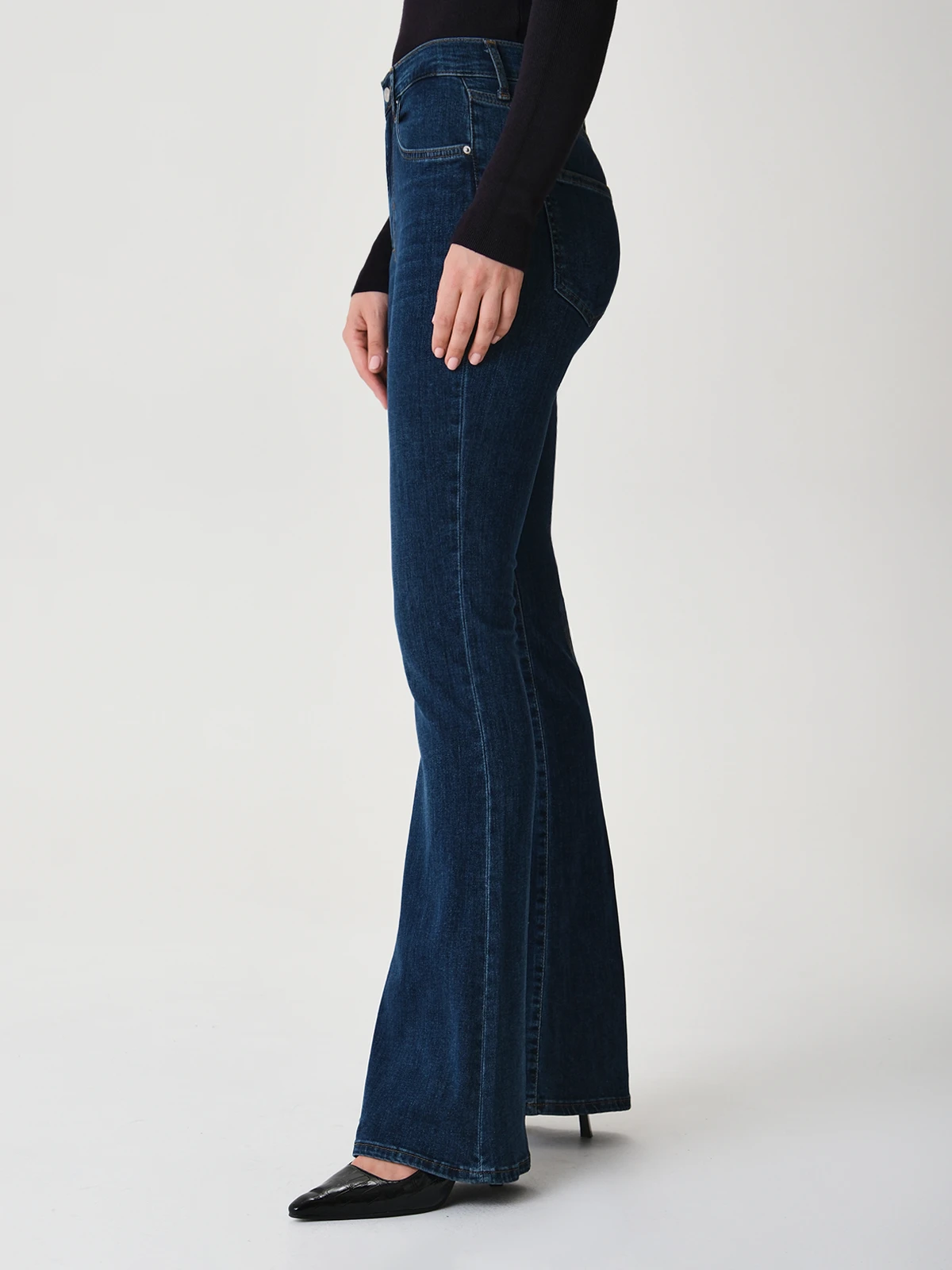 01.855.9194.029.0 Джинсы - 2 рис.