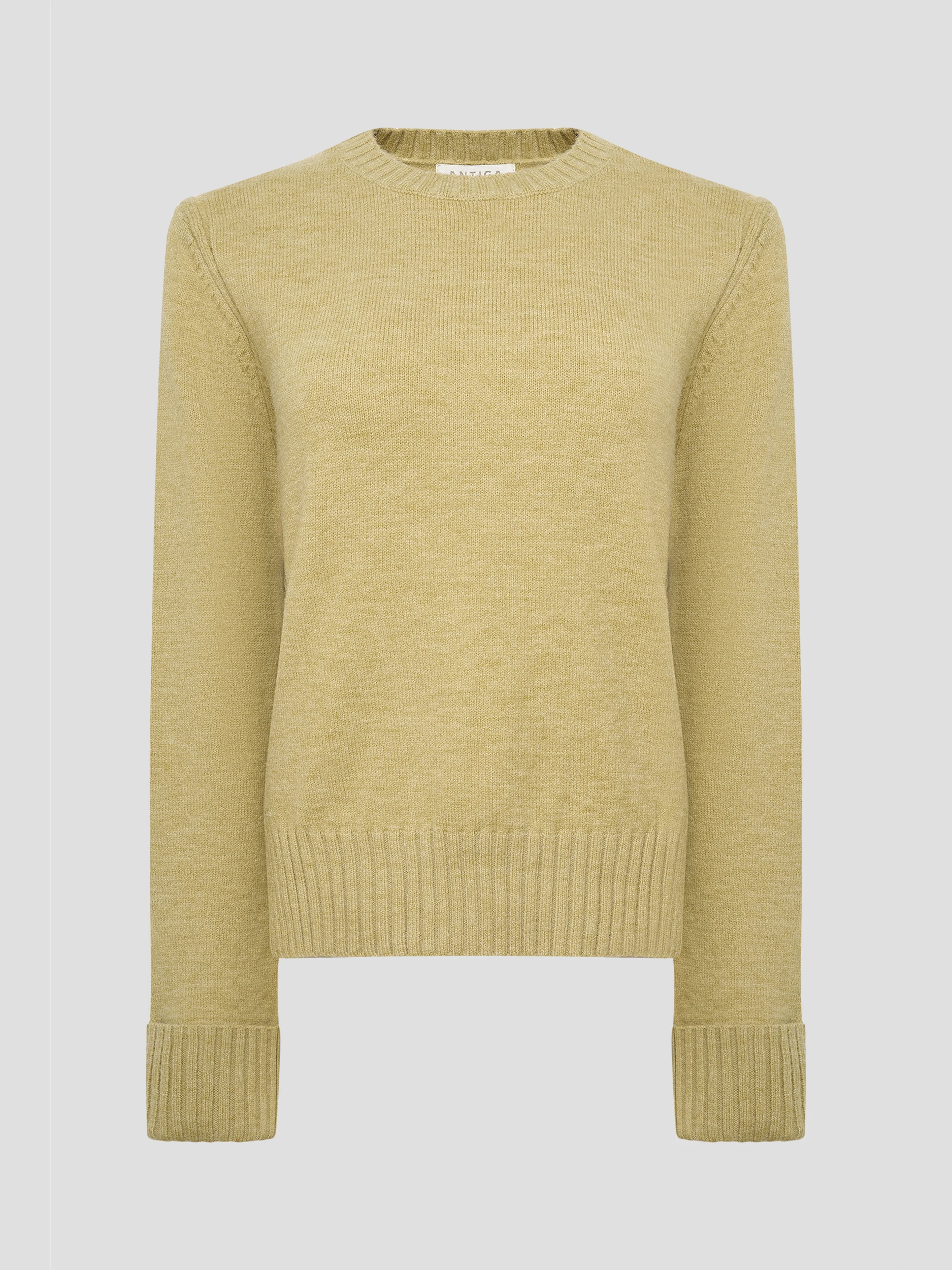 74.016.6794.014.7 Джемпер - 2 рис.