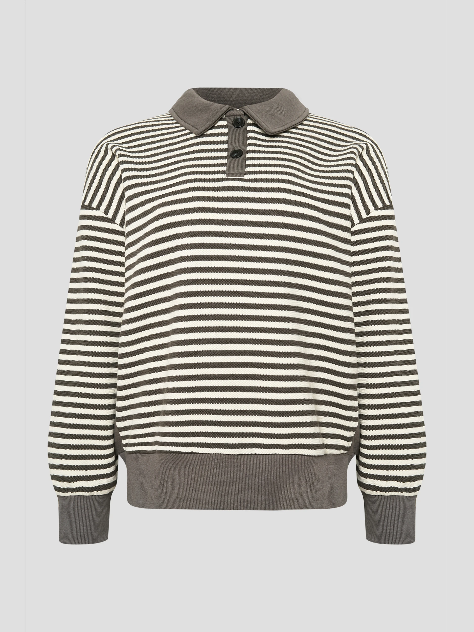 72.004.6275.205.7 Поло - 2 рис.