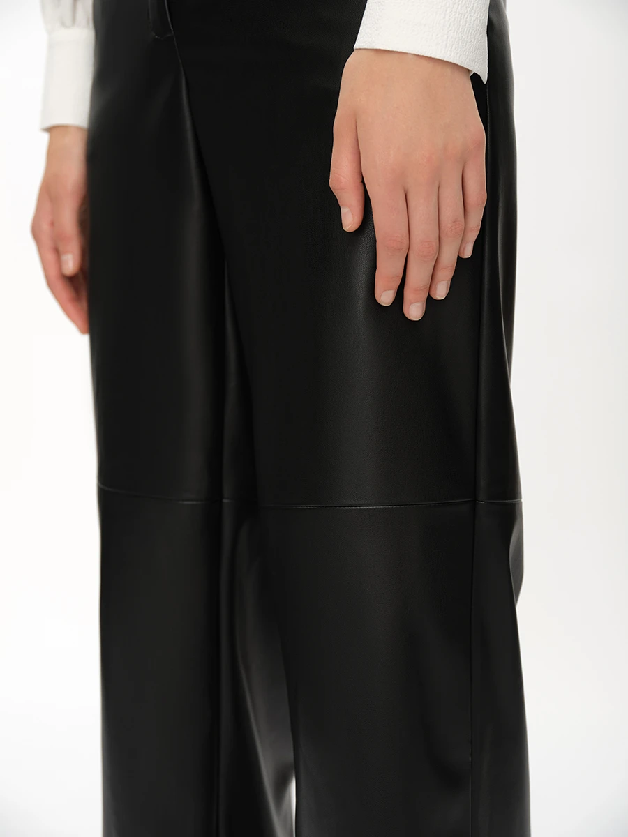 00.347.1117.001.1 Брюки - 6 рис. 00.347.1117.001.1 Брюки - 6 рис.