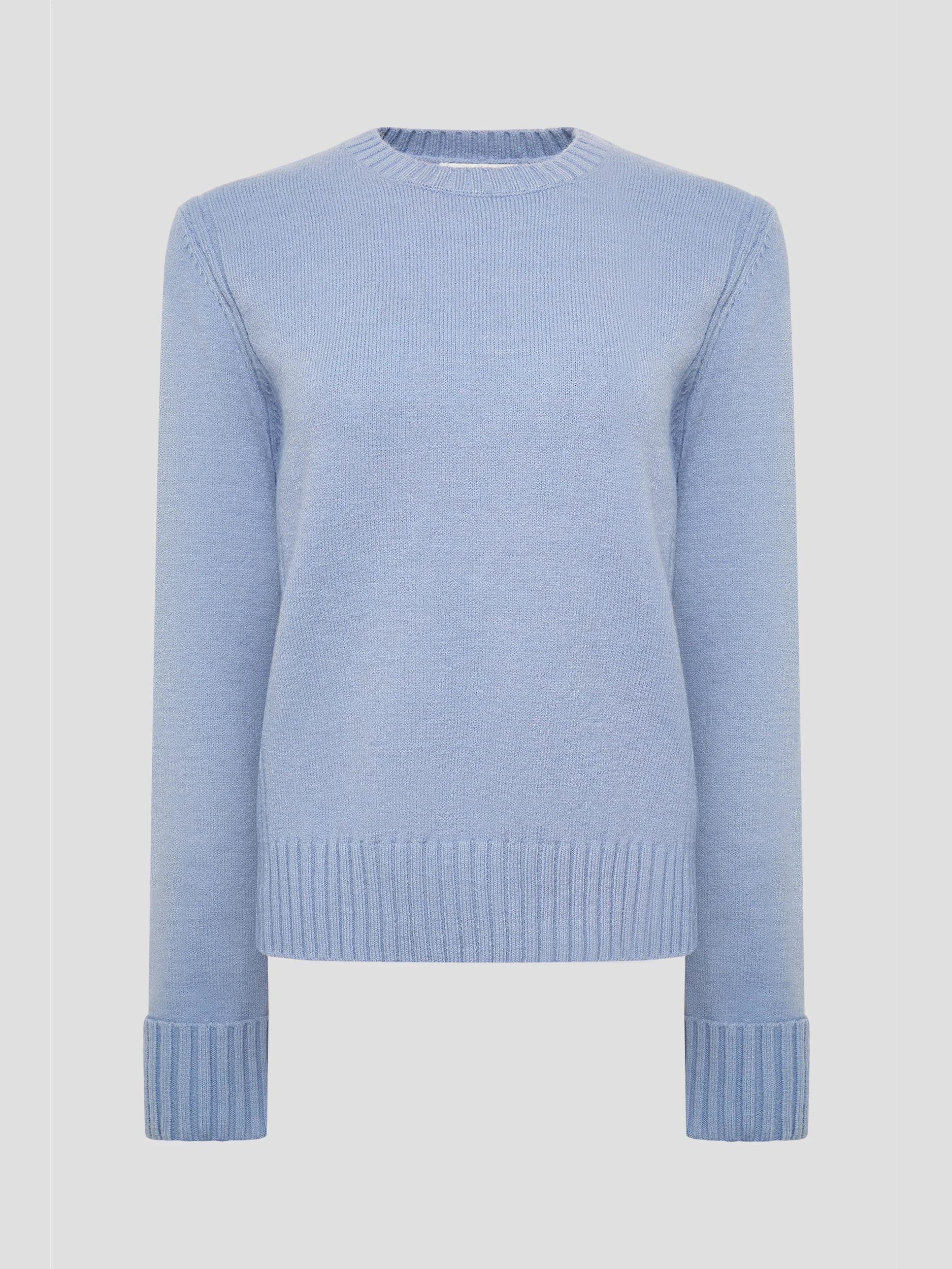 74.016.6794.035.7 Джемпер - 2 рис.