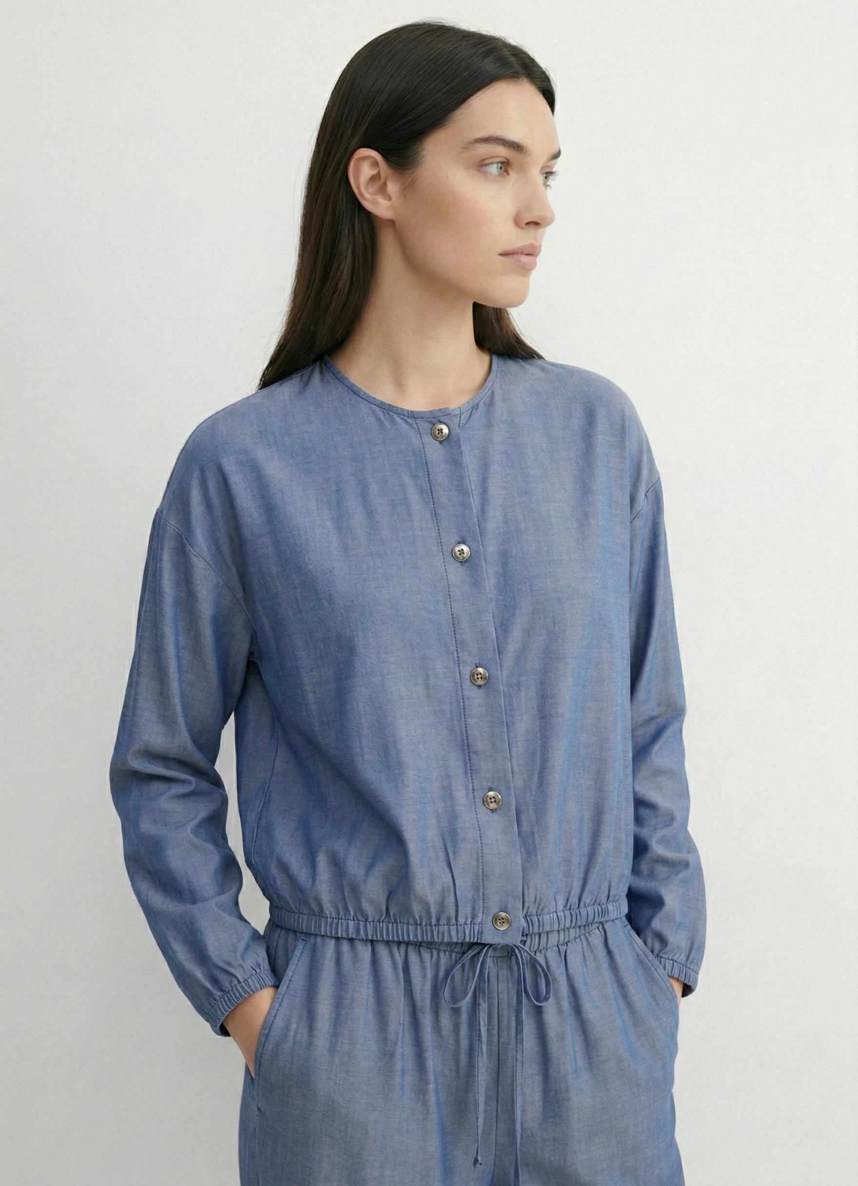 45.370.5027.032.1 Бомбер - 1 рис.