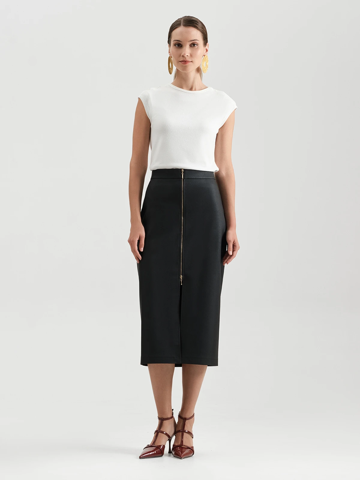 30.151.1125.001.1 Юбка - 1 рис.