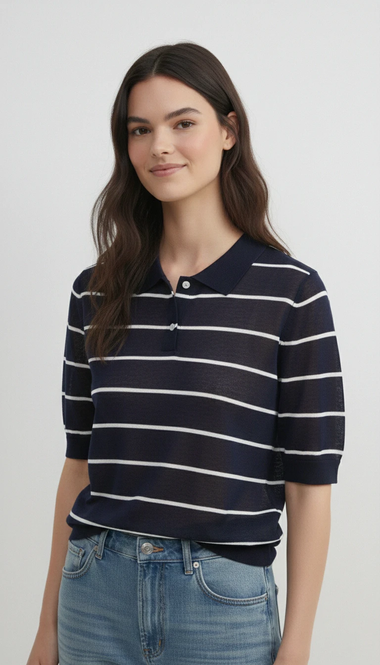 72.115.6403.229.7 Поло - 2 рис.