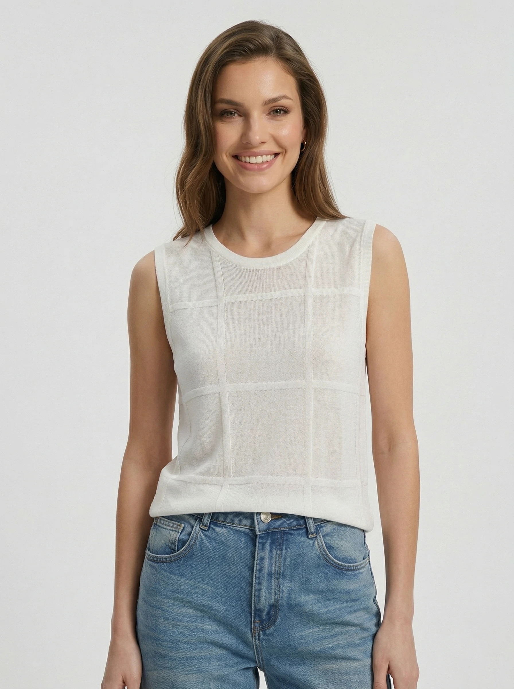 78.023.6407.006.7 Топ- майка - 1 рис.