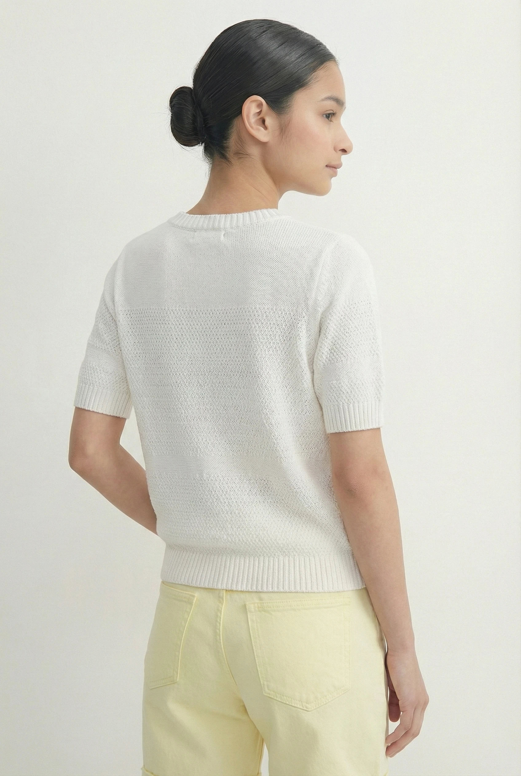 72.116.6403.006.7 Футболка - 4 рис.