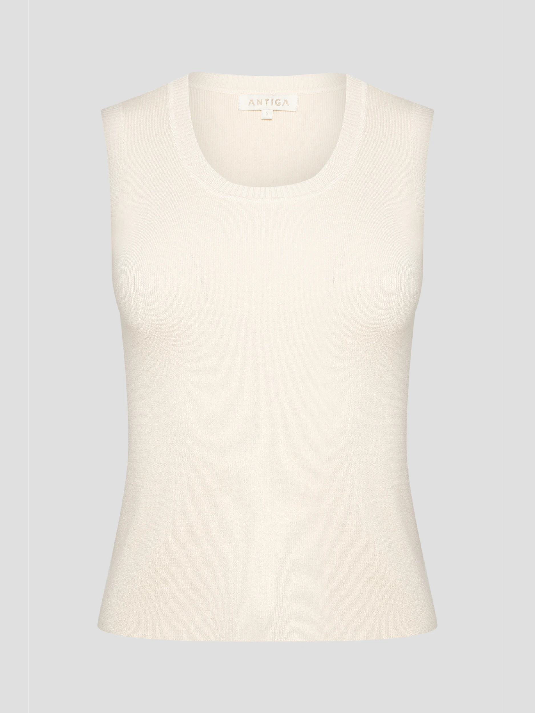 72.006.6791.097.7 Футболка - 1 рис. 72.006.6791.097.7 Футболка - 1 рис.