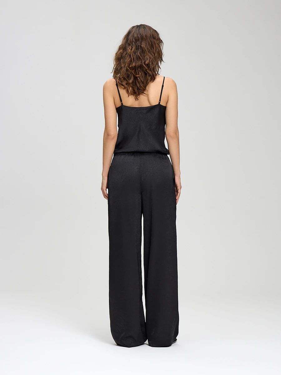 00.515.3262.001.1 Брюки - 5 рис. 00.515.3262.001.1 Брюки - 5 рис.