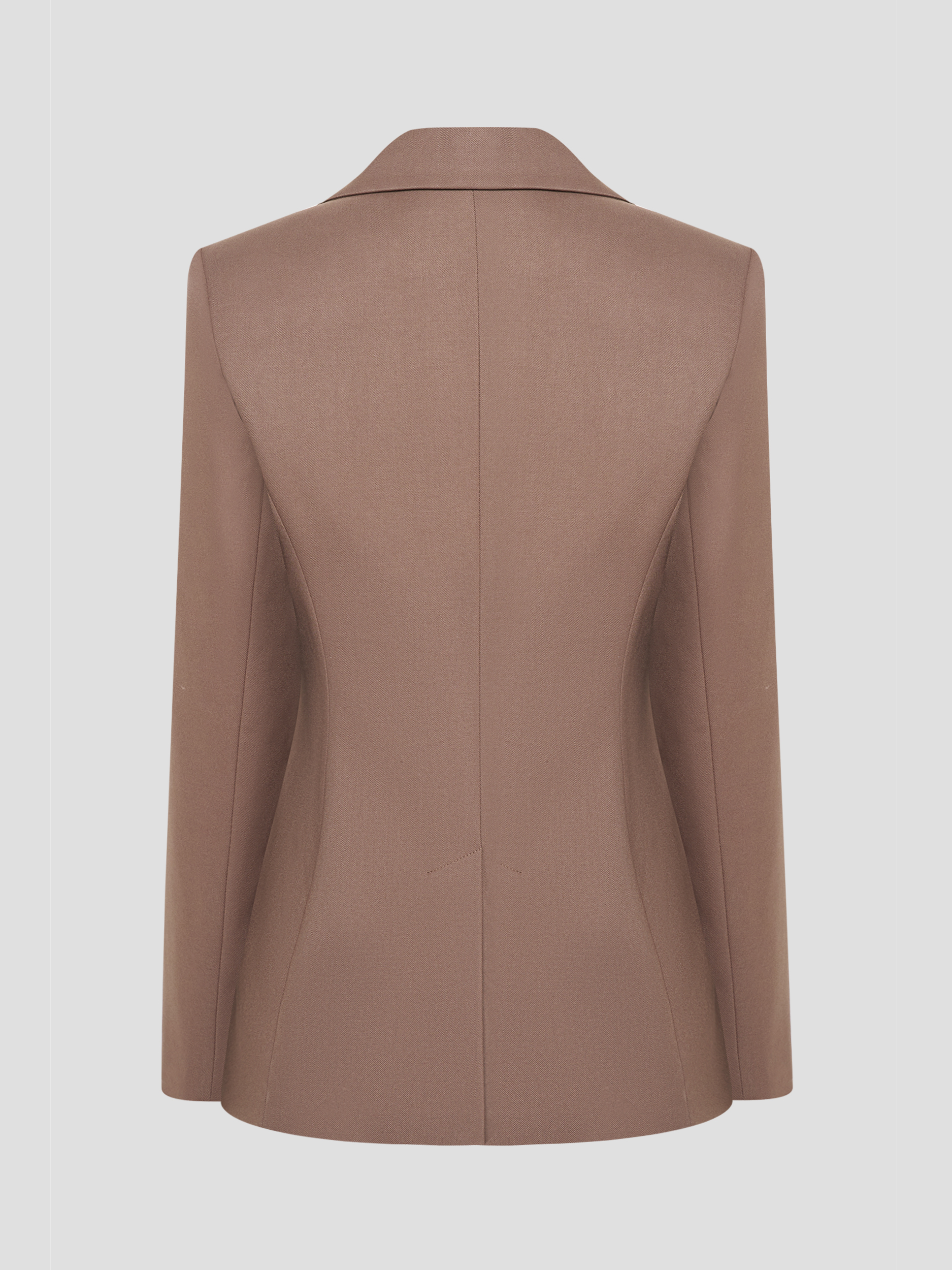 Жакет Жакет