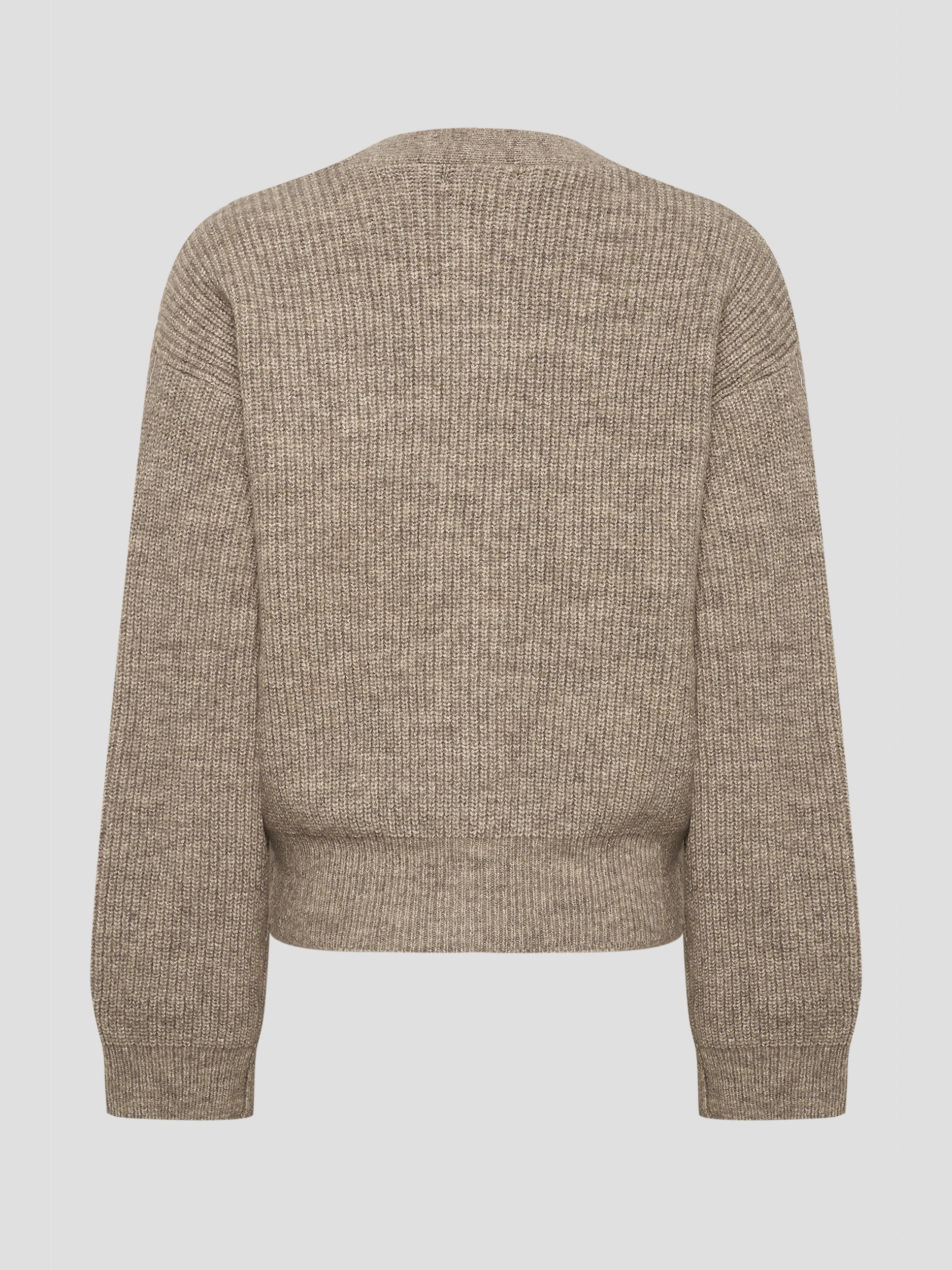 75.006.6793.305.7 Кардиган - 2 рис. 75.006.6793.305.7 Кардиган - 2 рис.