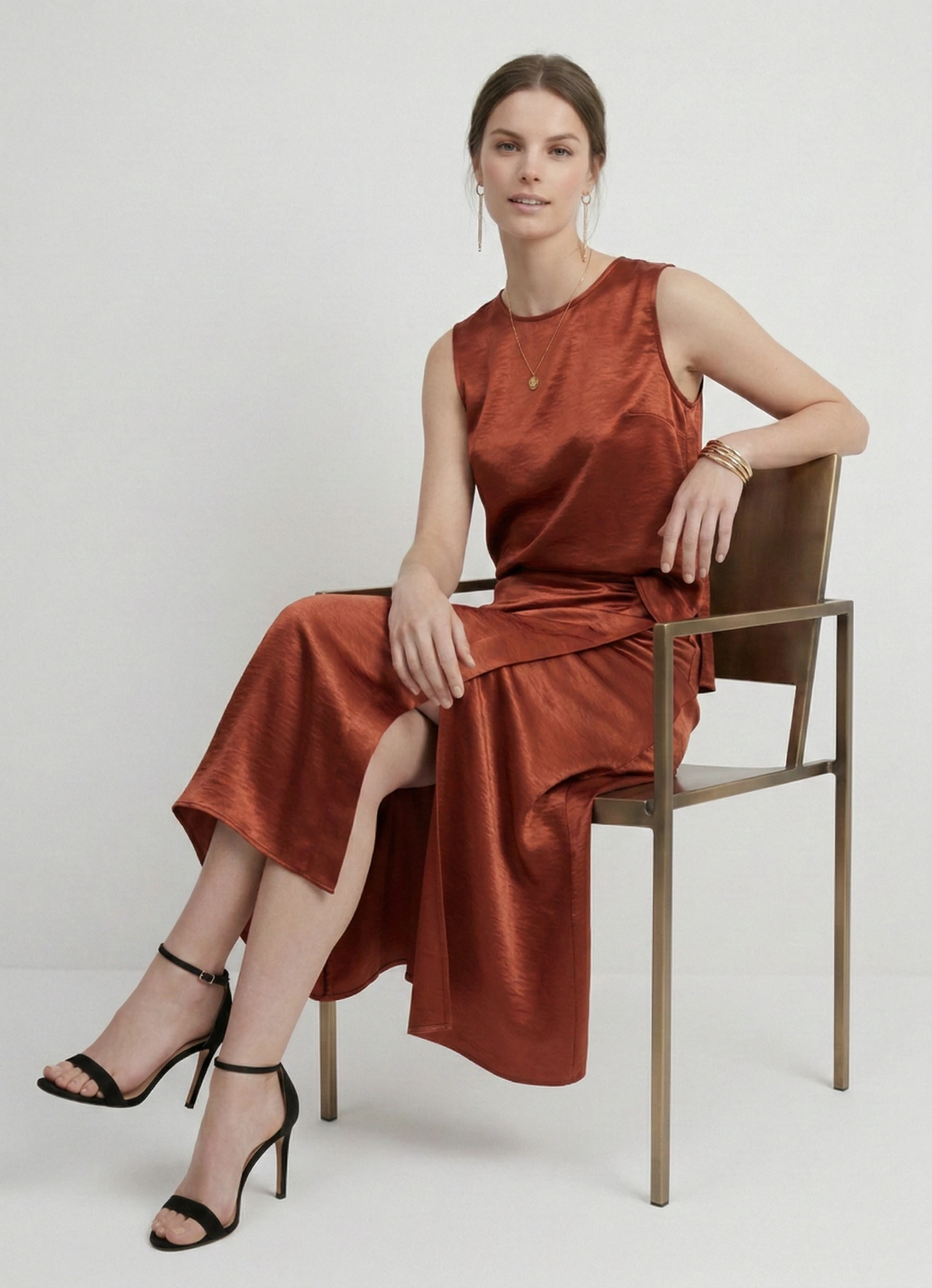 30.497.5029.080.1 Юбка - 3 рис.