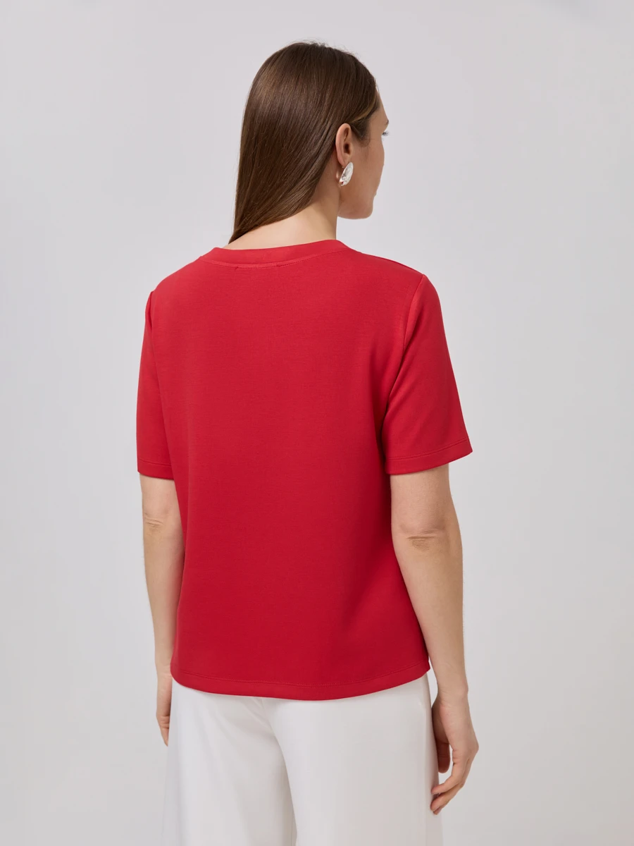 72.947.6224.065.1 Футболка - 4 рис. 72.947.6224.065.1 Футболка - 4 рис.