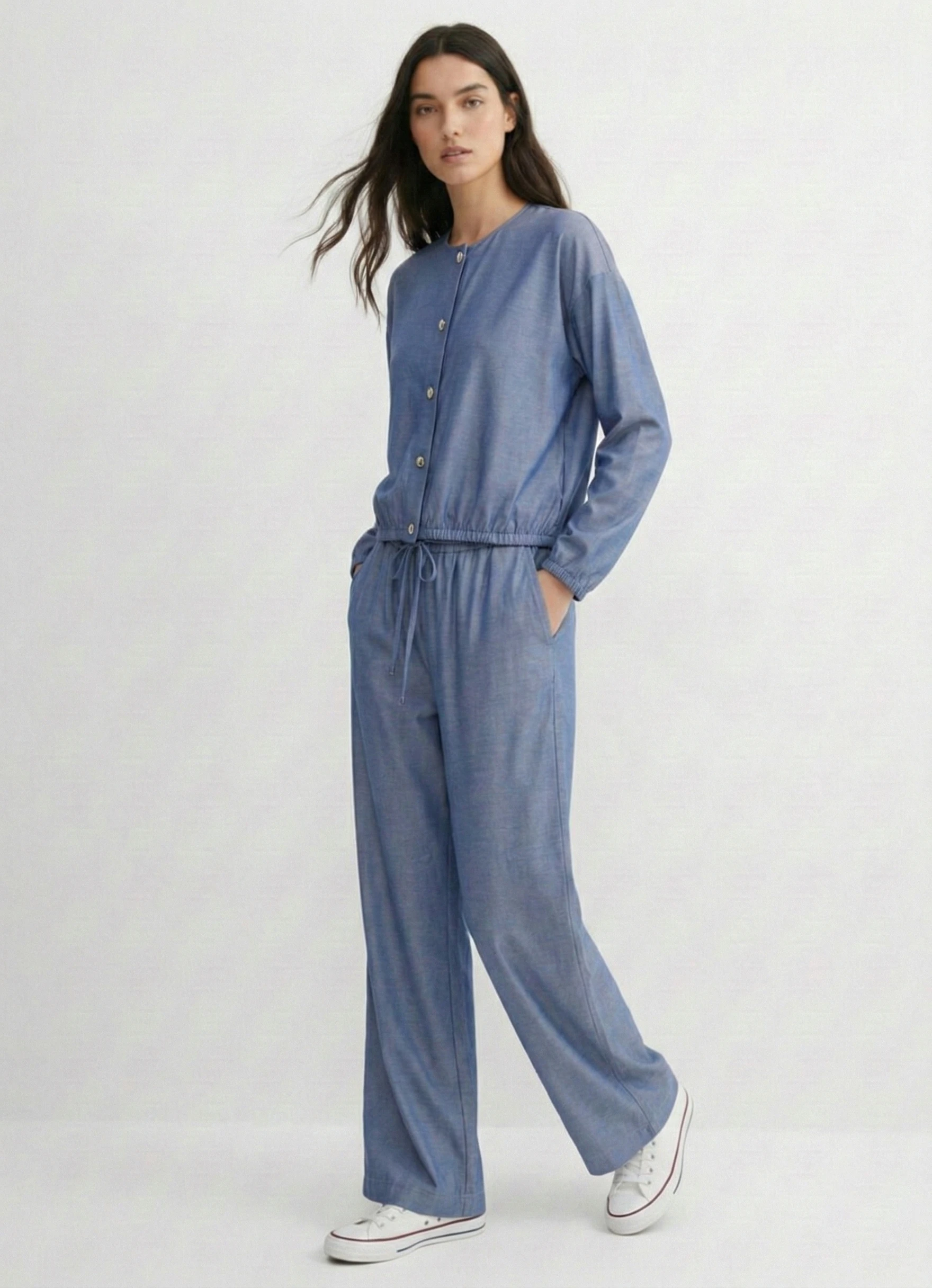 45.370.5027.032.1 Бомбер - 3 рис.