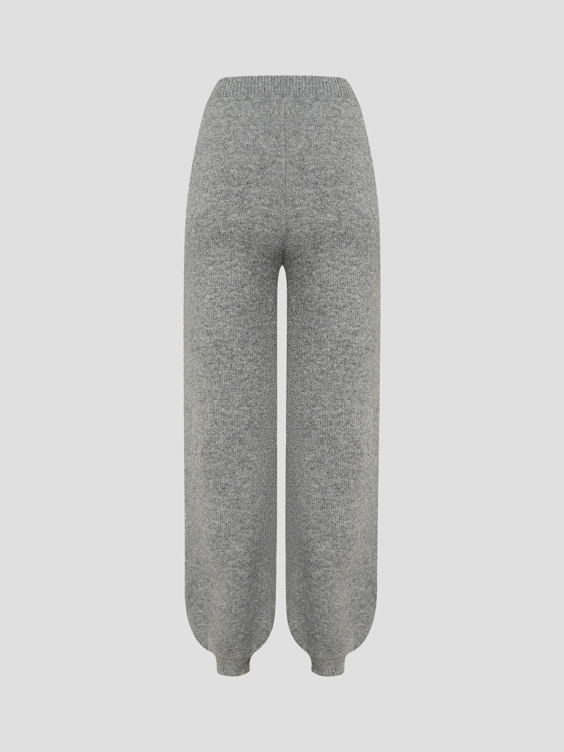 04.008.6793.305.7 Трикотажные брюки - 2 рис. 04.008.6793.305.7 Трикотажные брюки - 2 рис.