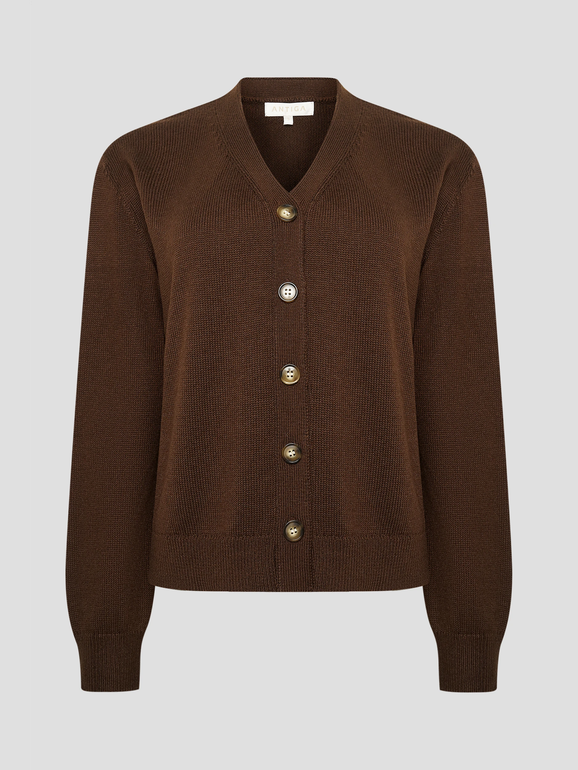 75.007.6797.076.7 Кардиган - 2 рис.