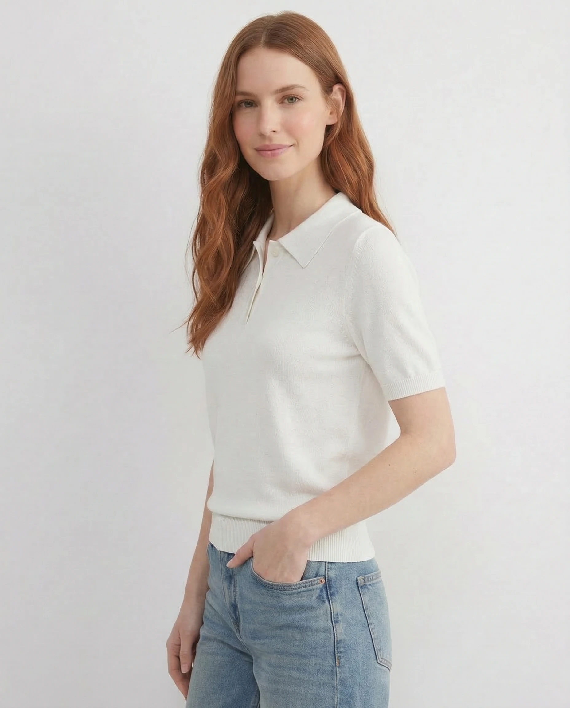 72.119.6405.006.7 Поло - 3 рис.