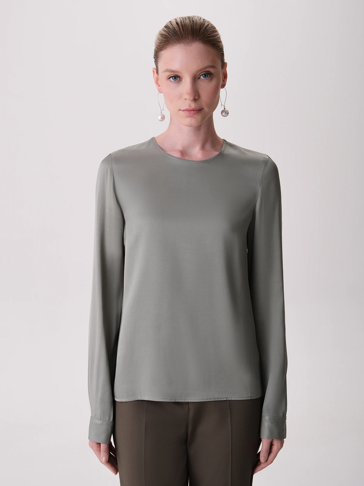 50.527.9039.020.1 Блуза - 1 рис.