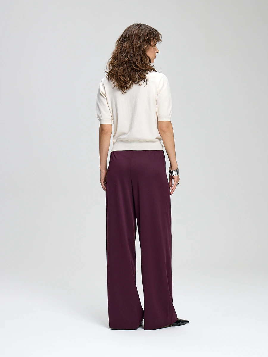 72.009.6797.007.7 Поло - 5 рис. 72.009.6797.007.7 Поло - 5 рис.