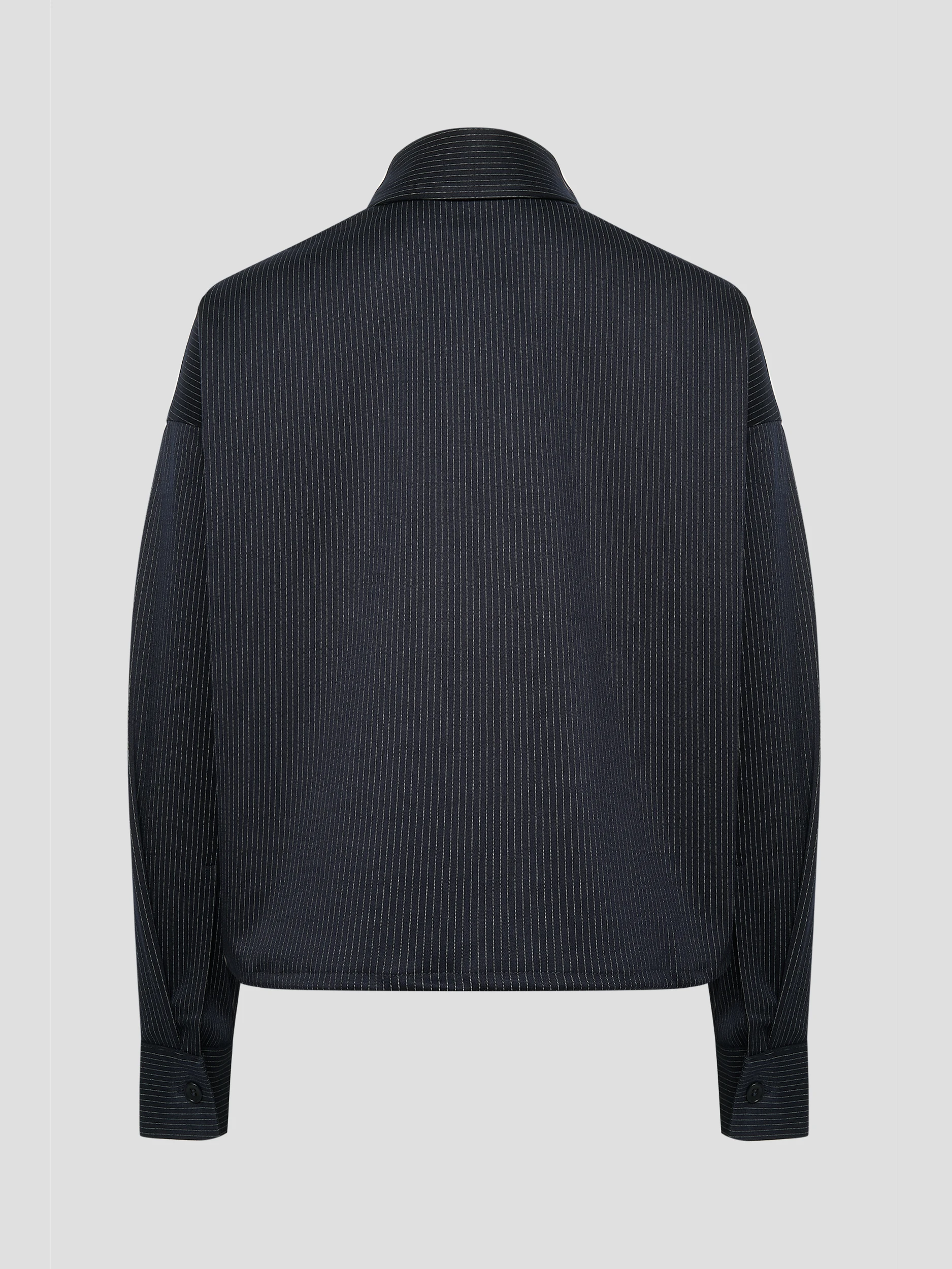 51.055.6841.225.1 Рубашка - 3 рис.