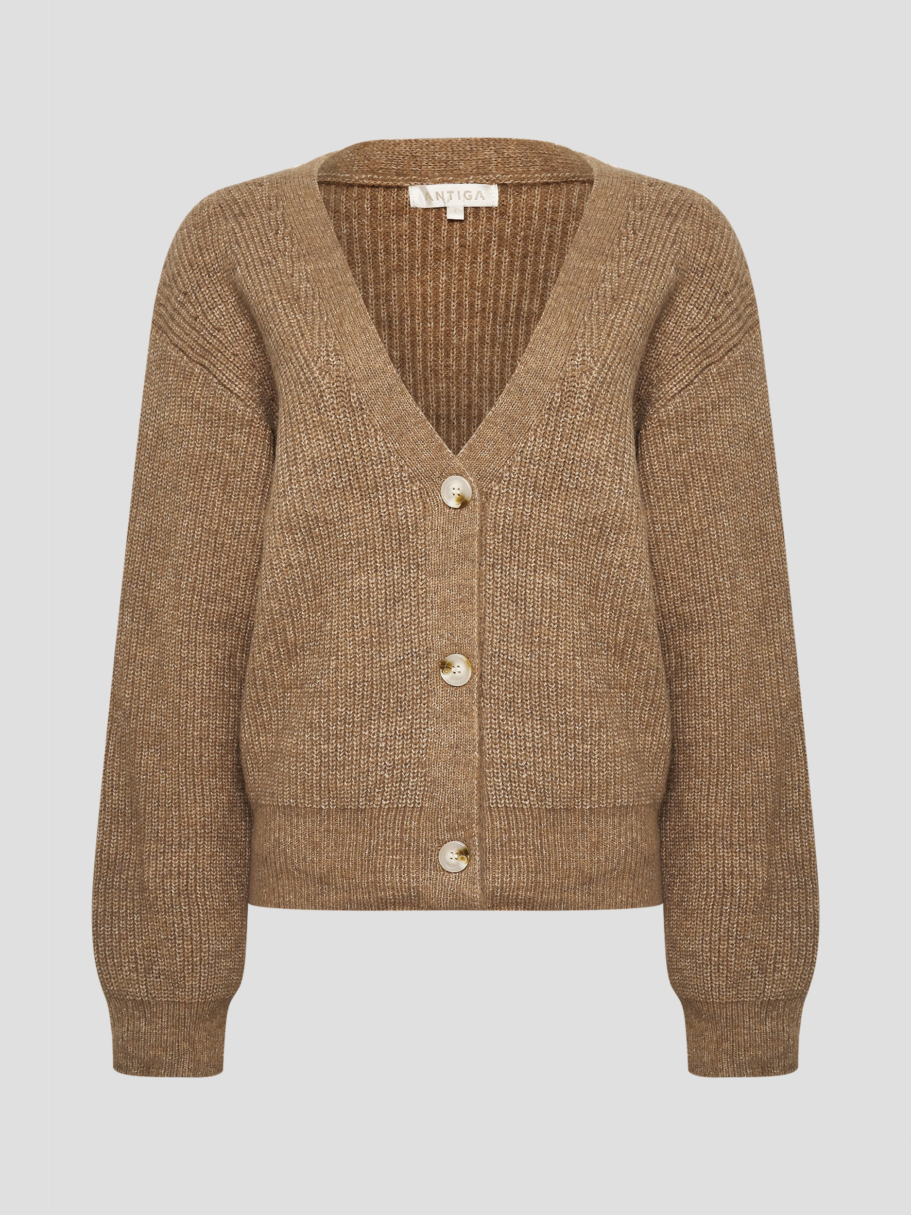 75.006.6793.377.7 Кардиган - 1 рис. 75.006.6793.377.7 Кардиган - 1 рис.