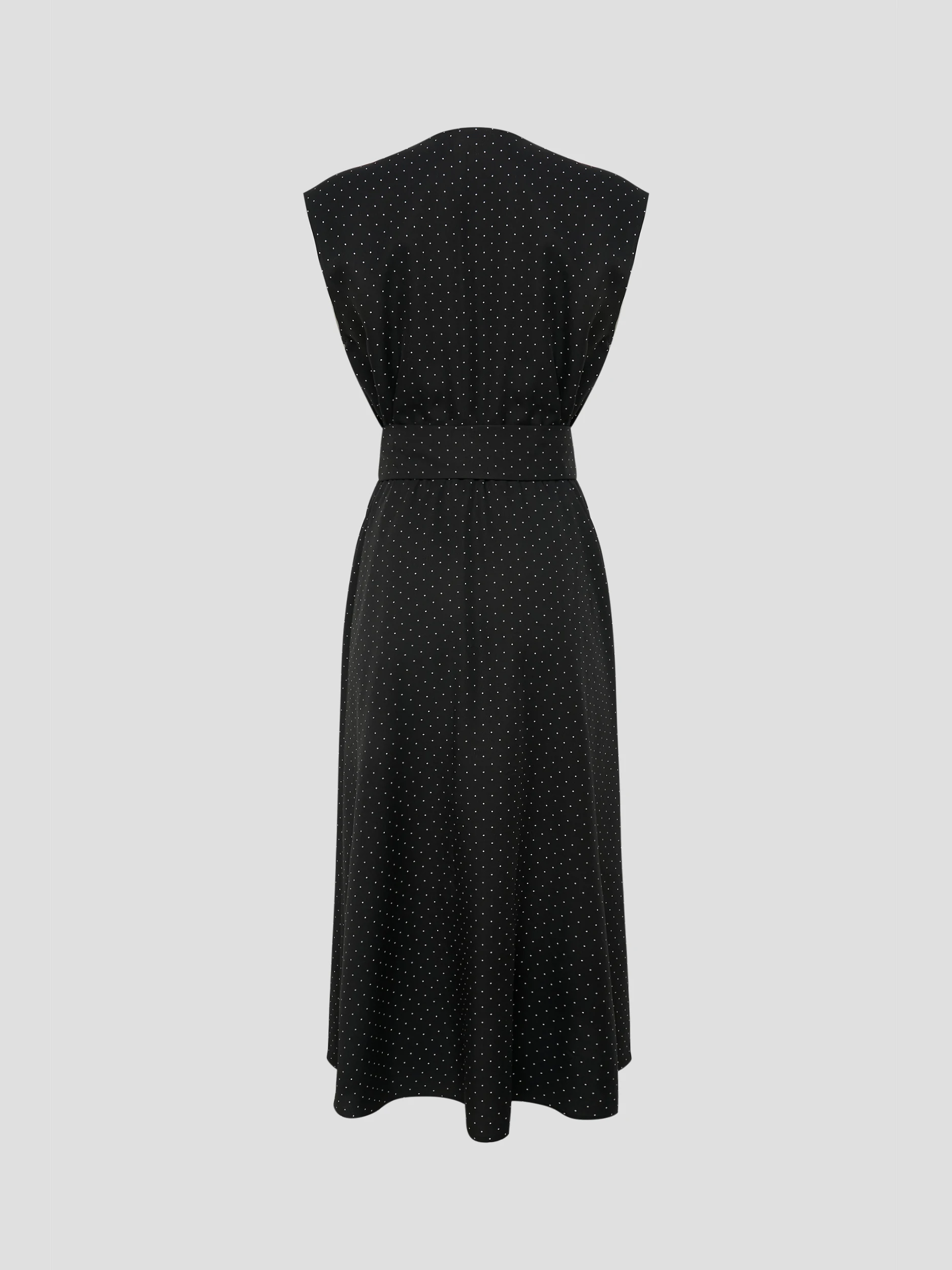 61.862.9176.604.1 Сарафан - 3 рис.