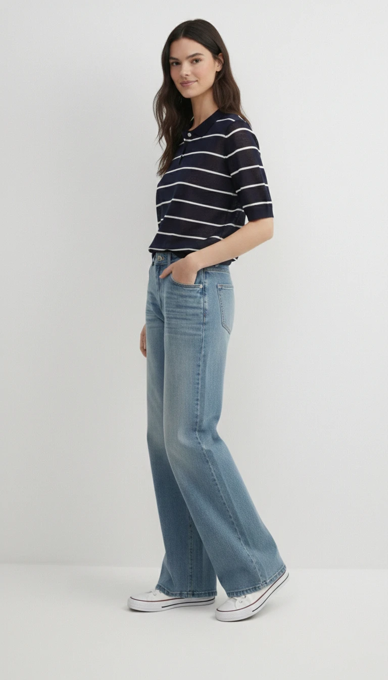 72.115.6403.229.7 Поло - 3 рис.