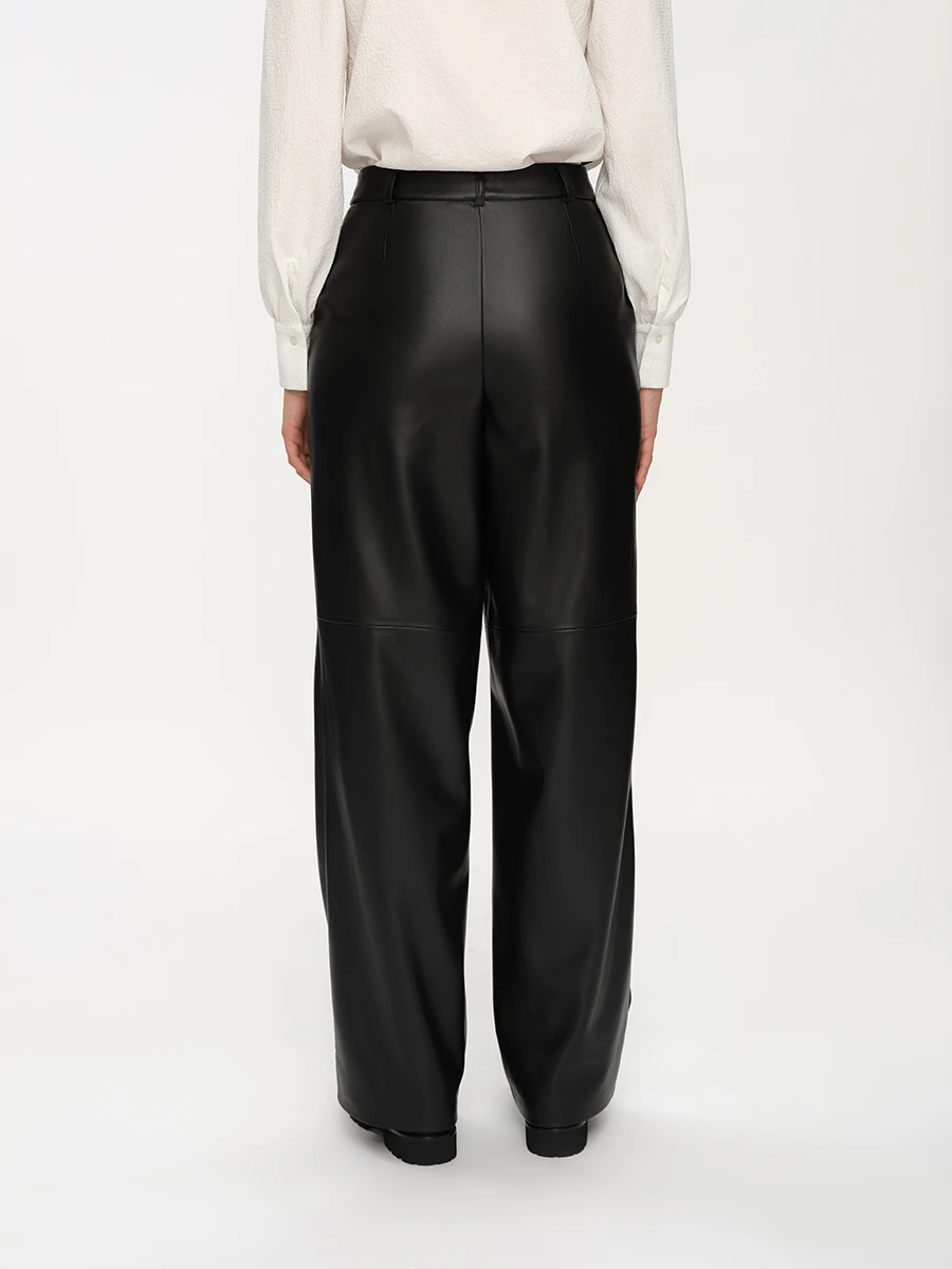 00.347.1117.001.1 Брюки - 4 рис. 00.347.1117.001.1 Брюки - 4 рис.