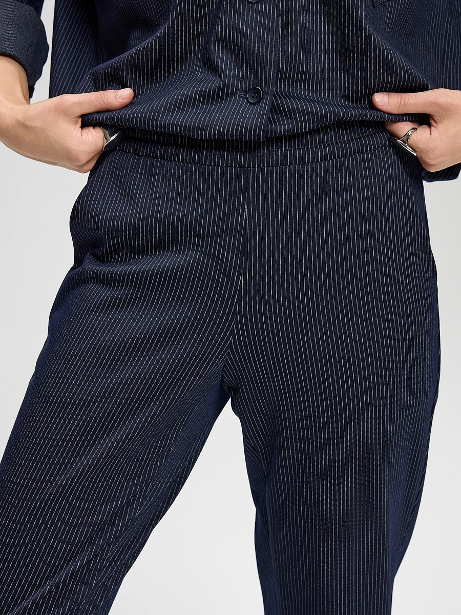 14.241.6841.225.1 Брюки 7/8 трикотажные - 7 рис. 14.241.6841.225.1 Брюки 7/8 трикотажные - 7 рис.