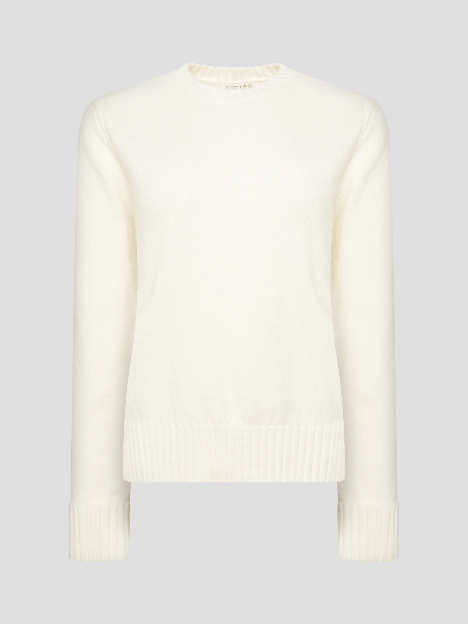 74.016.6794.006.7 Джемпер - 1 рис.