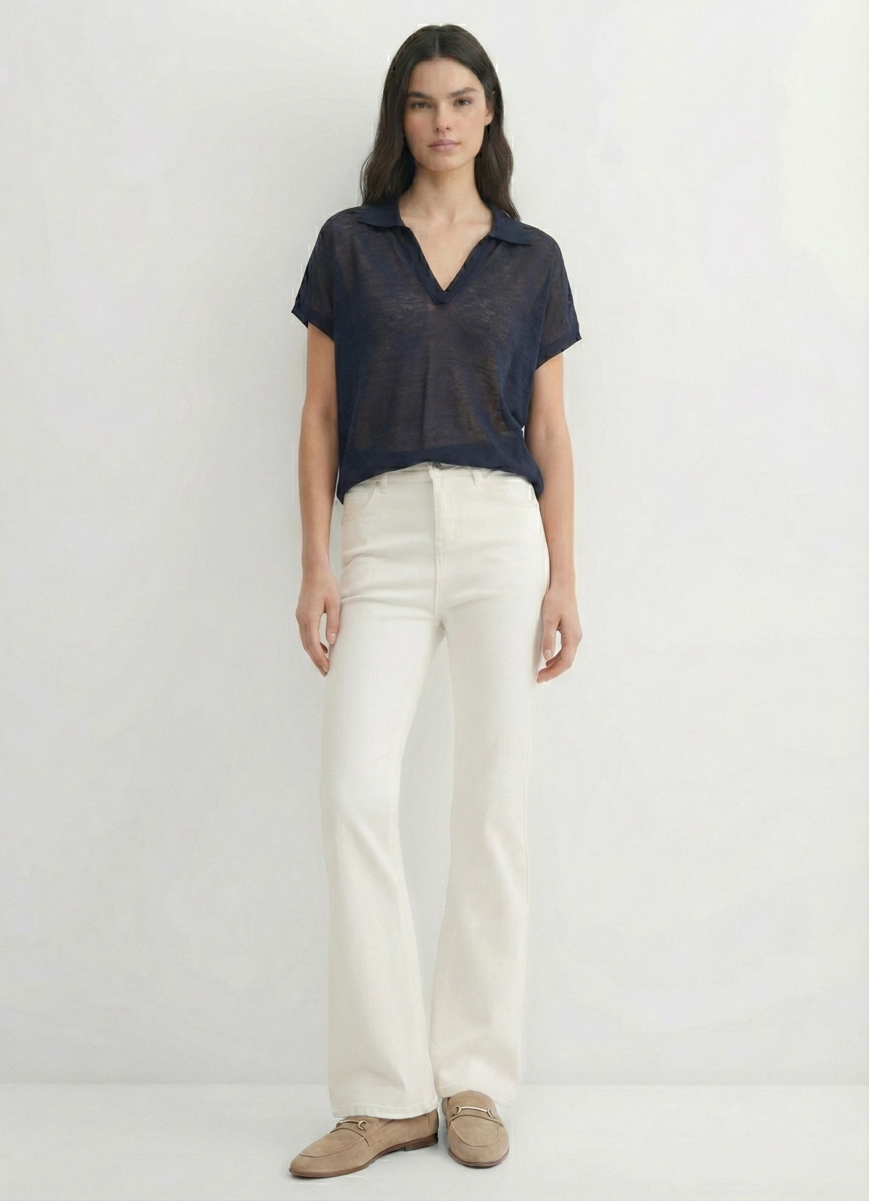 72.114.6403.025.7 Поло - 1 рис.