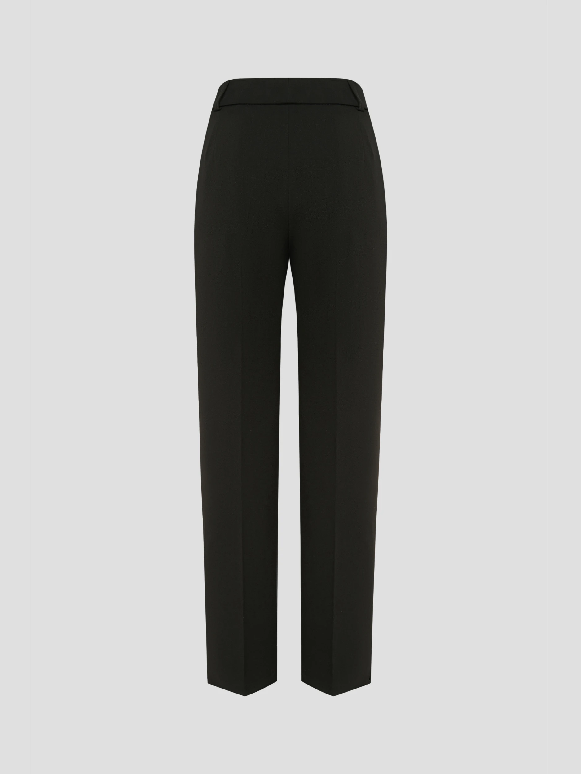 00.016.0955.001.4 Брюки - 2 рис.