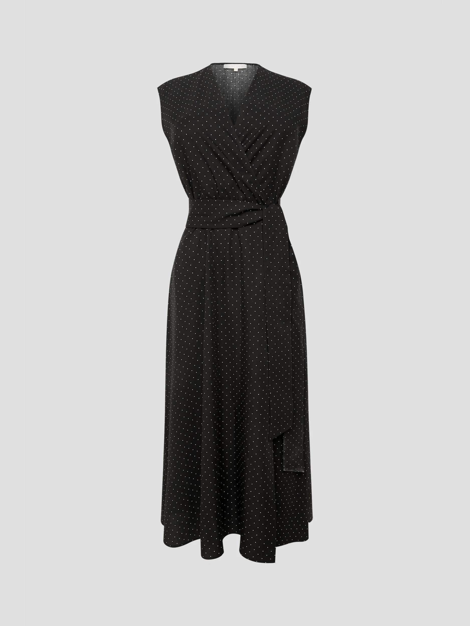 61.862.9176.604.1 Сарафан - 2 рис.