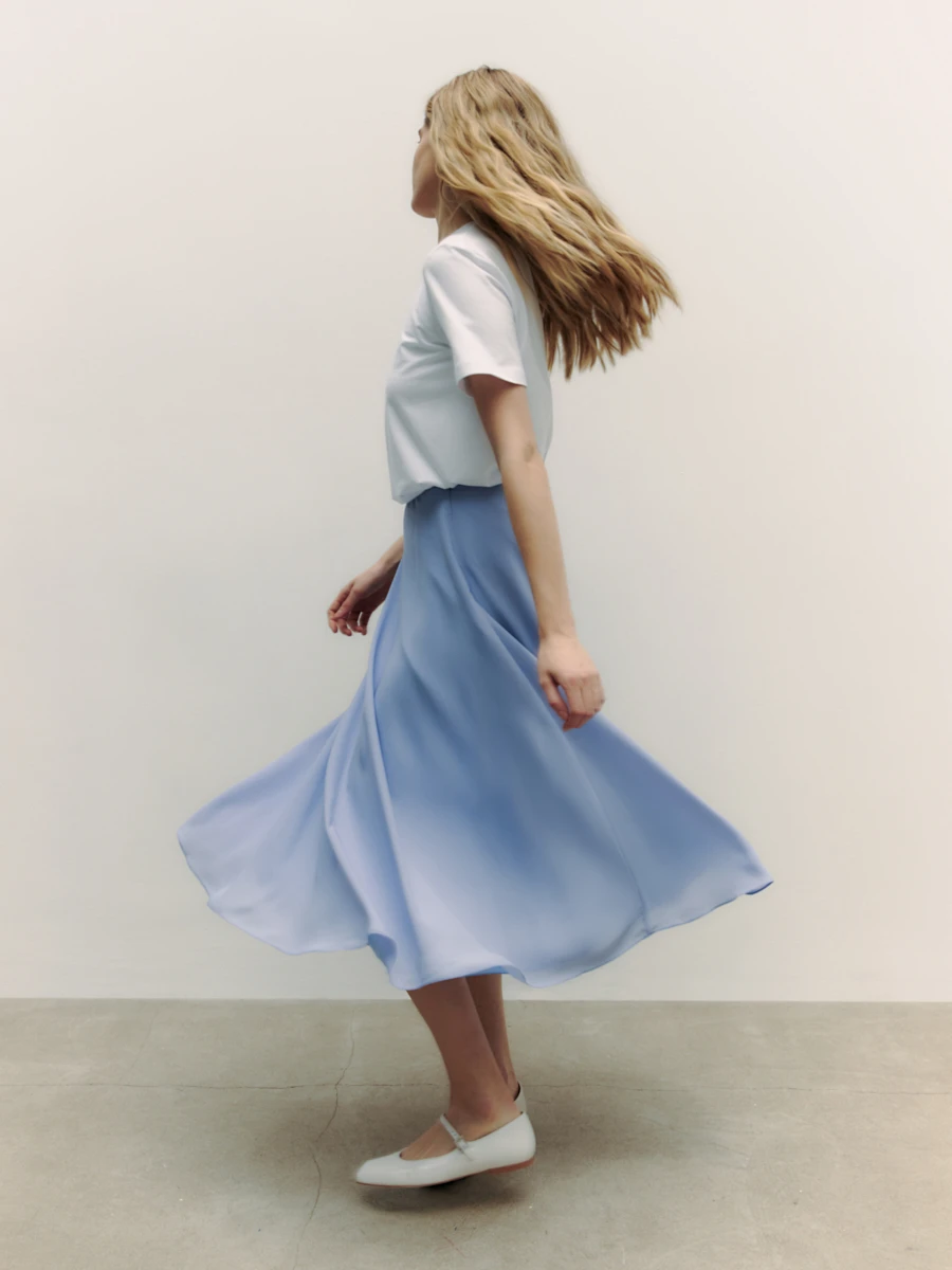 30.137.2042.041.1 Юбка - 1 рис. 30.137.2042.041.1 Юбка - 1 рис.