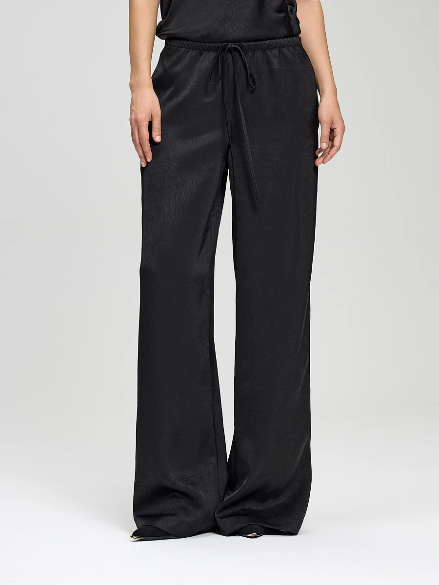 00.515.3262.001.1 Брюки - 2 рис. 00.515.3262.001.1 Брюки - 2 рис.