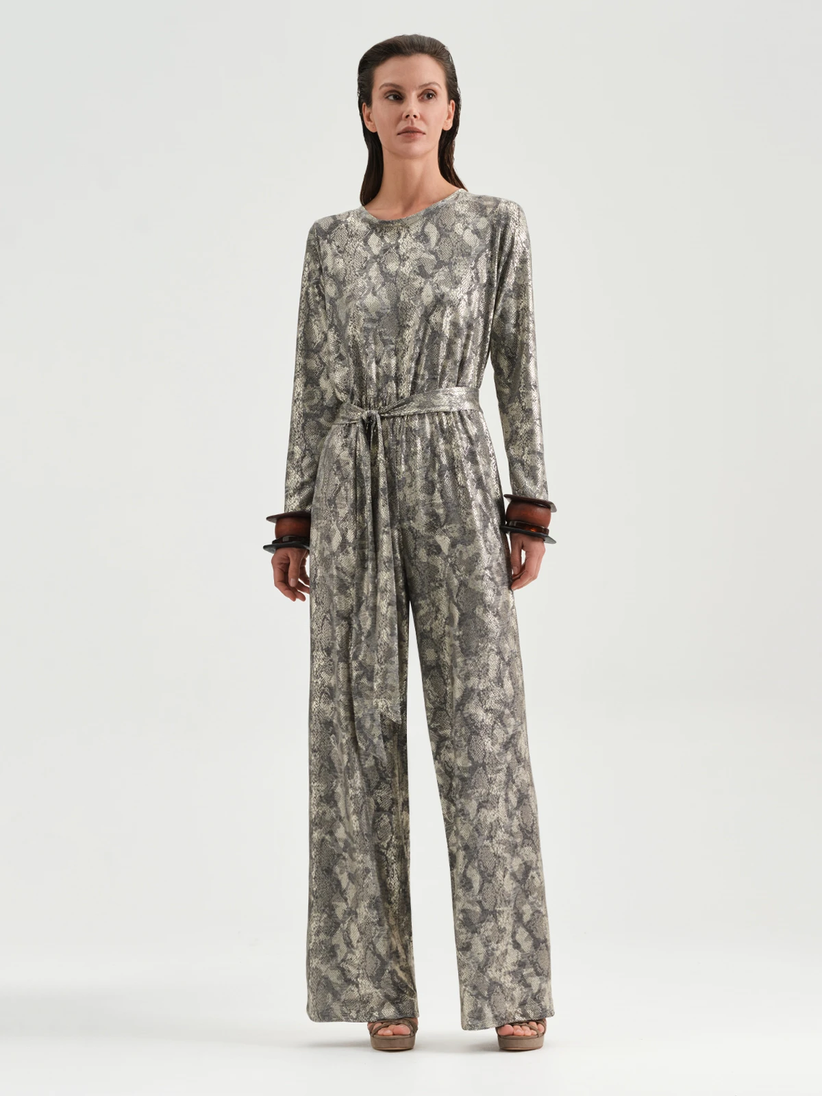 03.600.6097.790.1 Комбинезон - 1 рис.