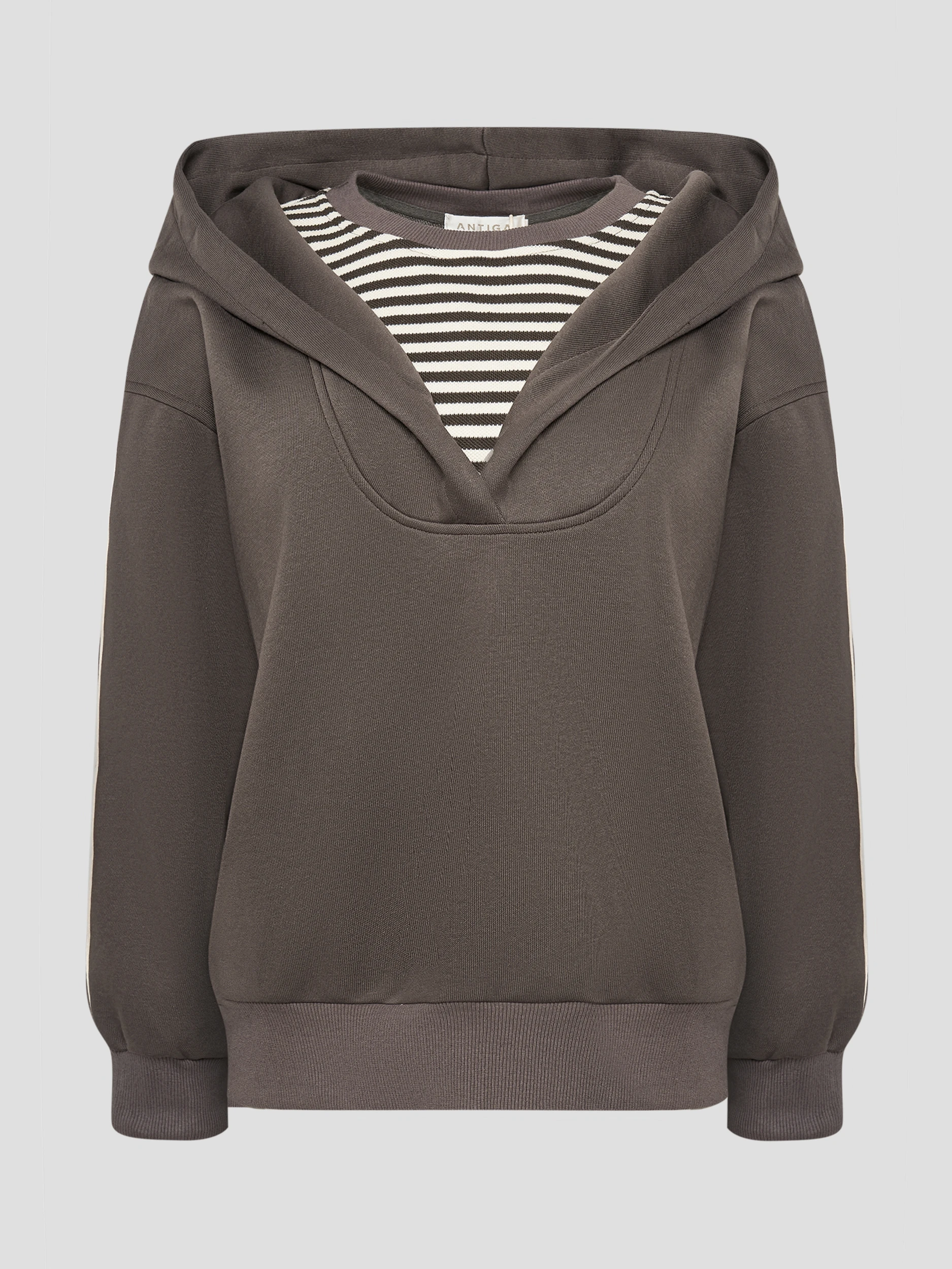 54.007.6299.005.7 Худи - 1 рис. 54.007.6299.005.7 Худи - 1 рис.