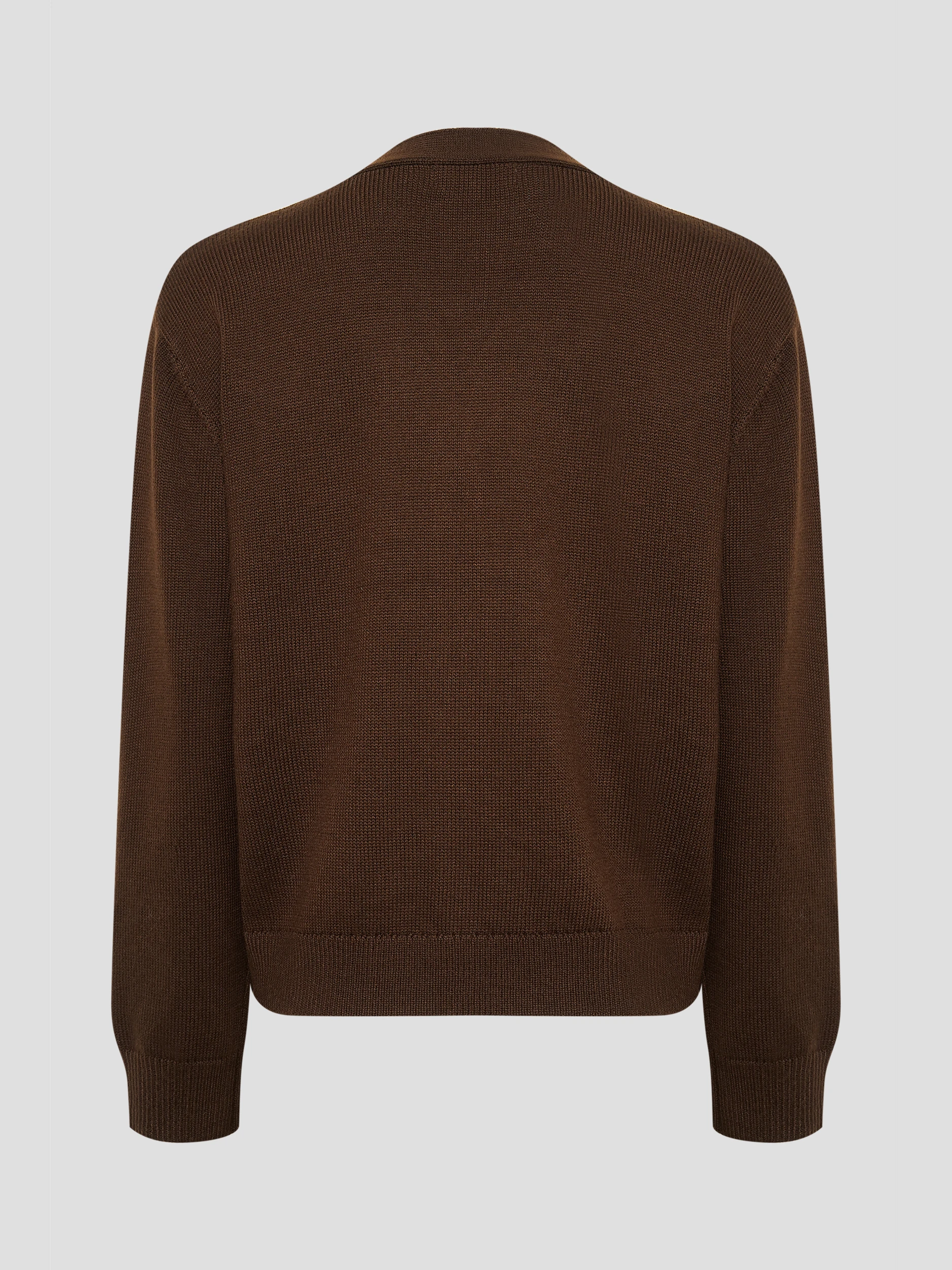 75.007.6797.076.7 Кардиган - 3 рис.