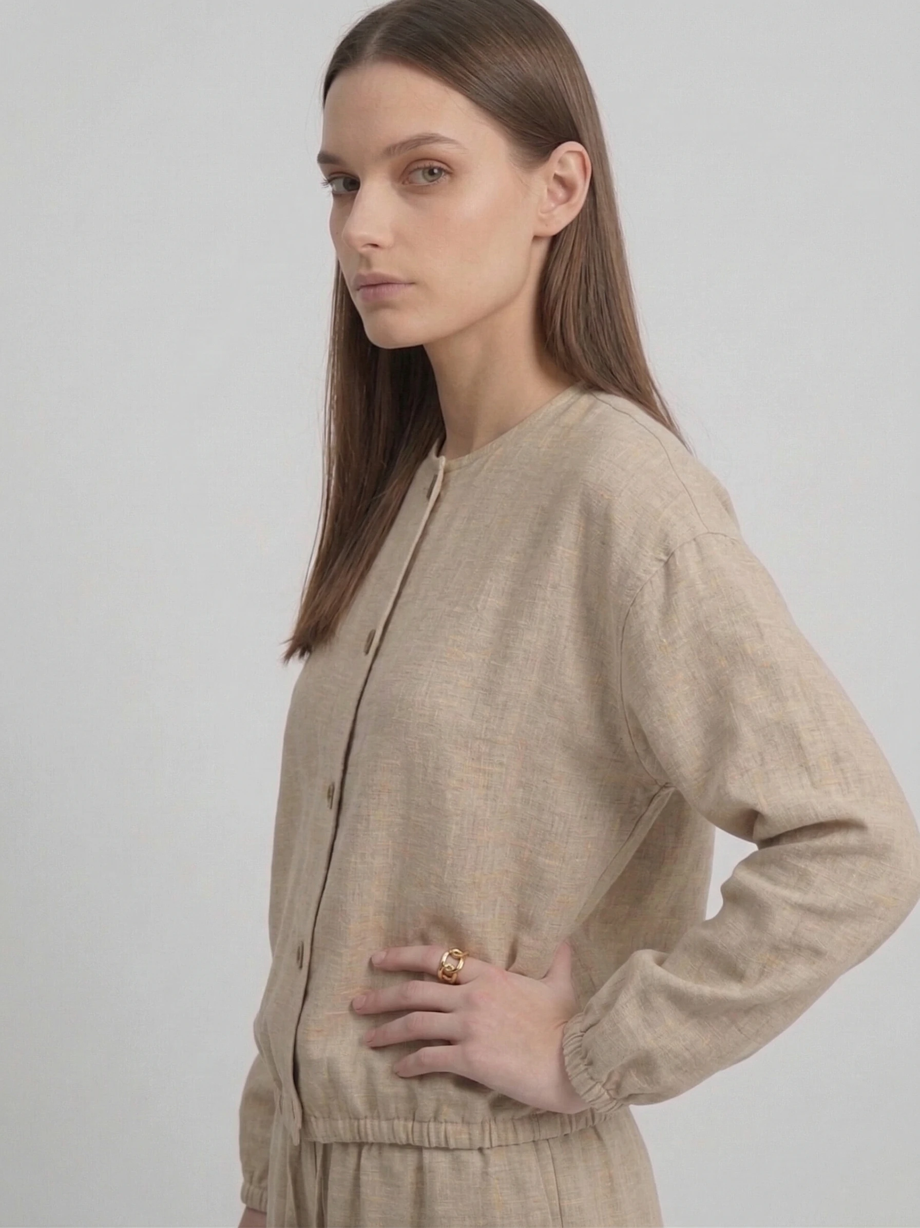 45.370.5003.397.2 Бомбер - 3 рис.