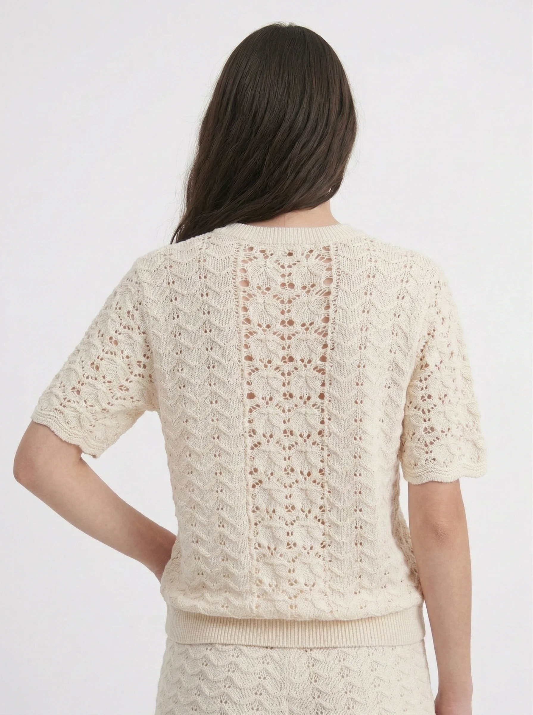 72.177.6408.095.7 Футболка - 4 рис.