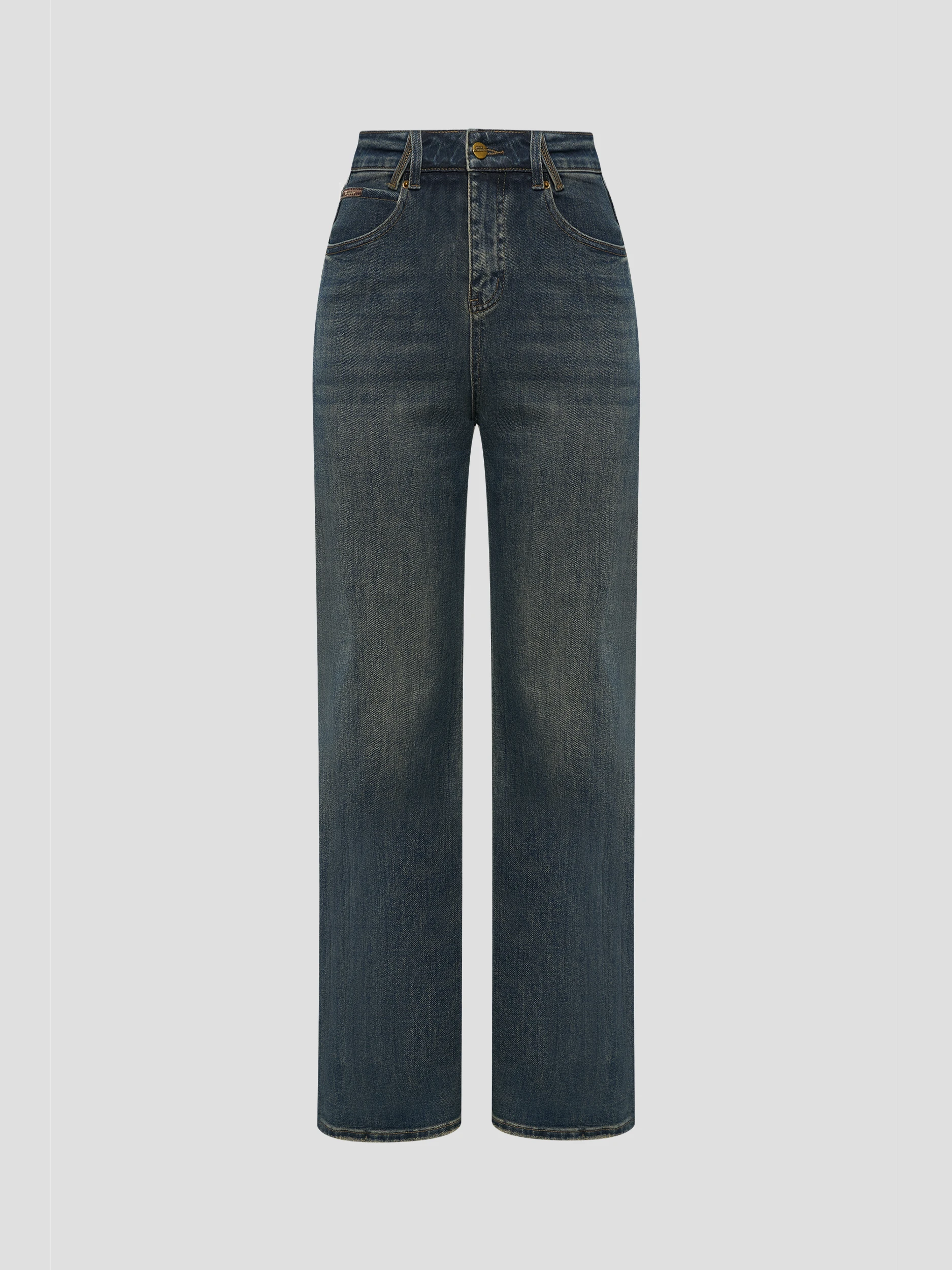 01.023.8034.032.7 Джинсы - 2 рис.