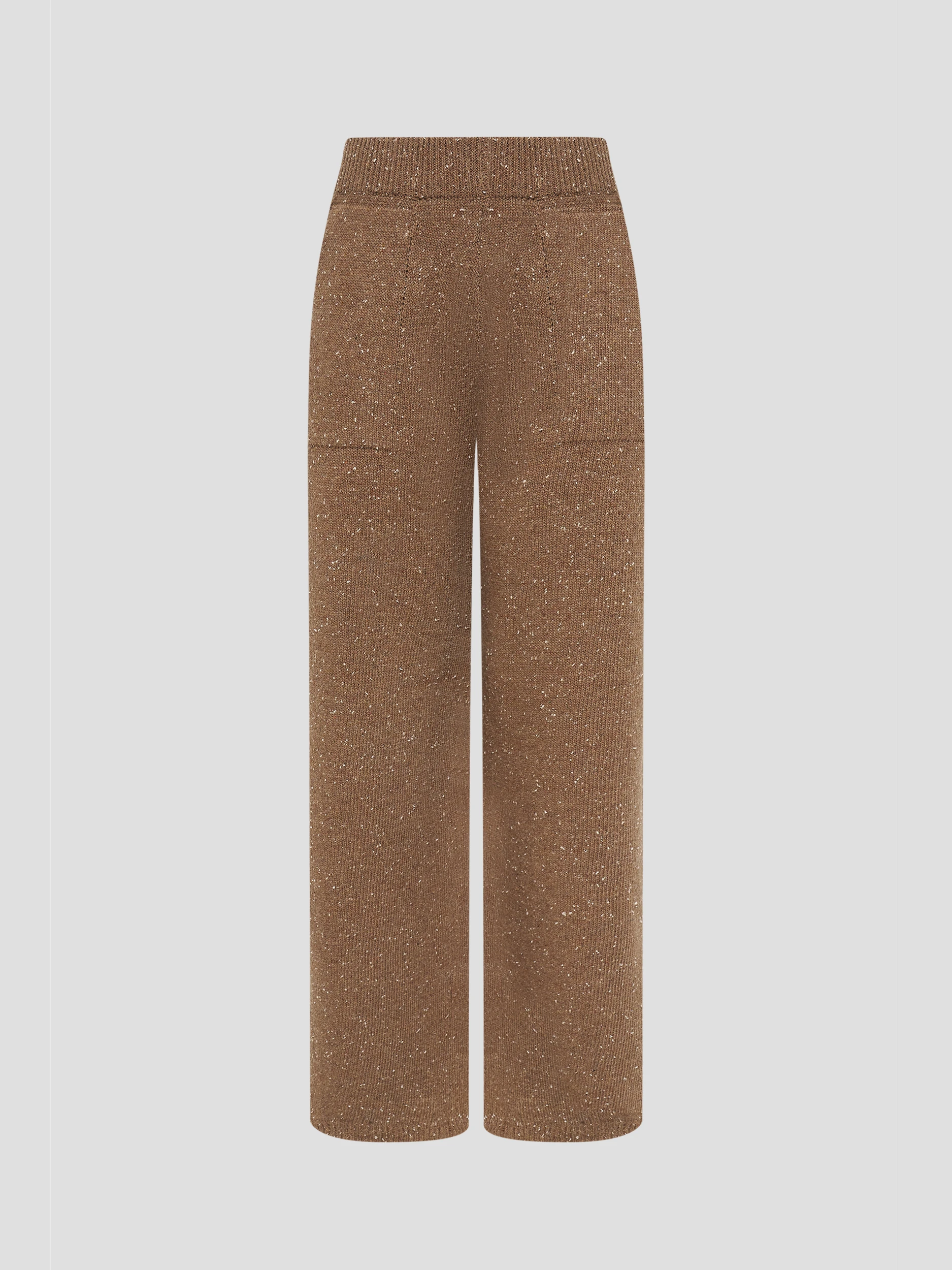 04.014.6795.377.7 Трикотажные брюки - 1 рис. 04.014.6795.377.7 Трикотажные брюки - 1 рис.