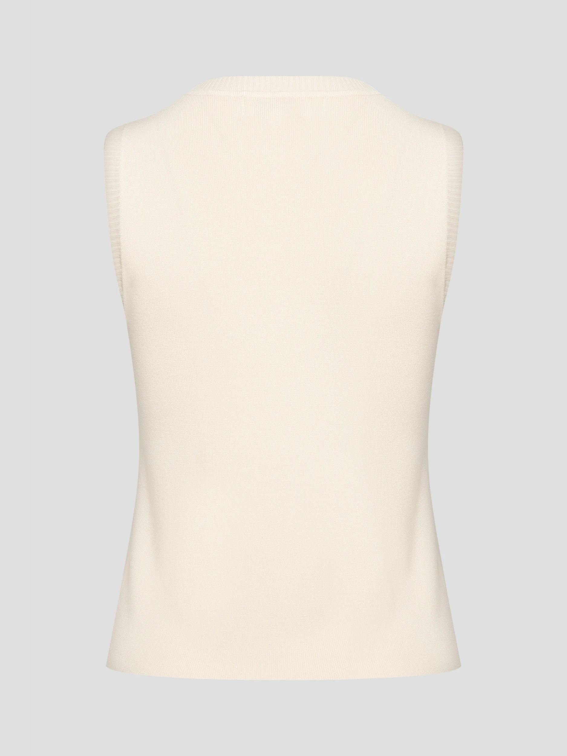 72.006.6791.097.7 Футболка - 2 рис. 72.006.6791.097.7 Футболка - 2 рис.